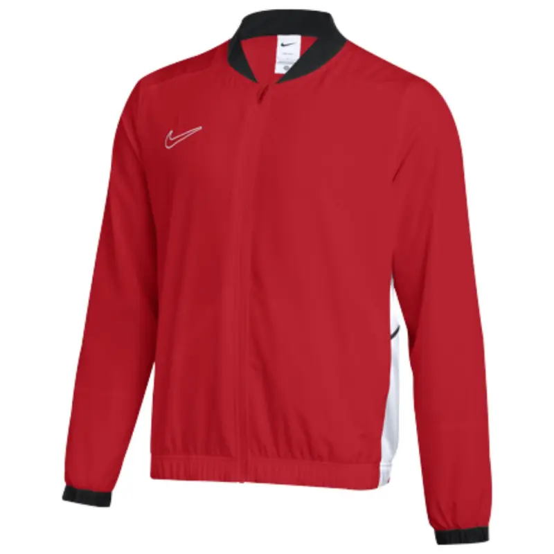Trainingsjacke Nike Dri-FIT Academy 25