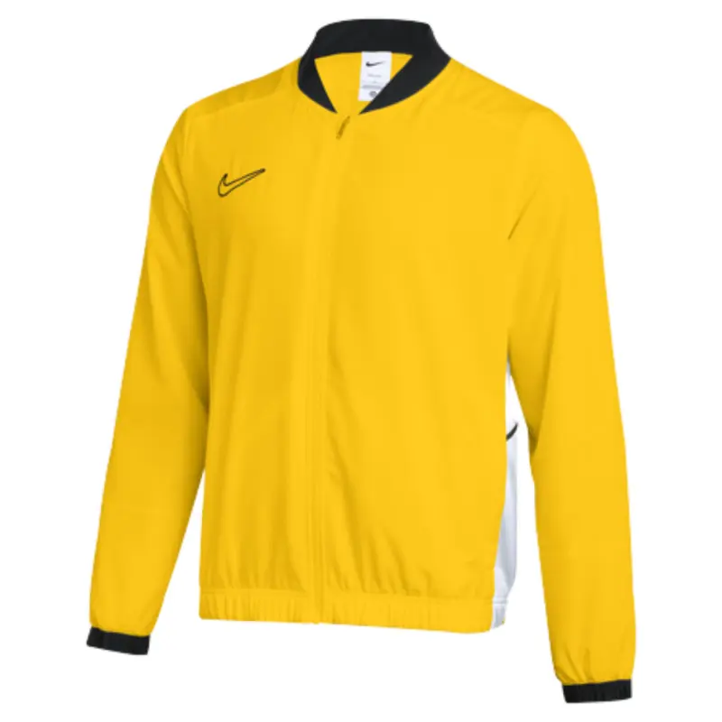 Trainingsjacke Nike Dri-FIT Academy 25