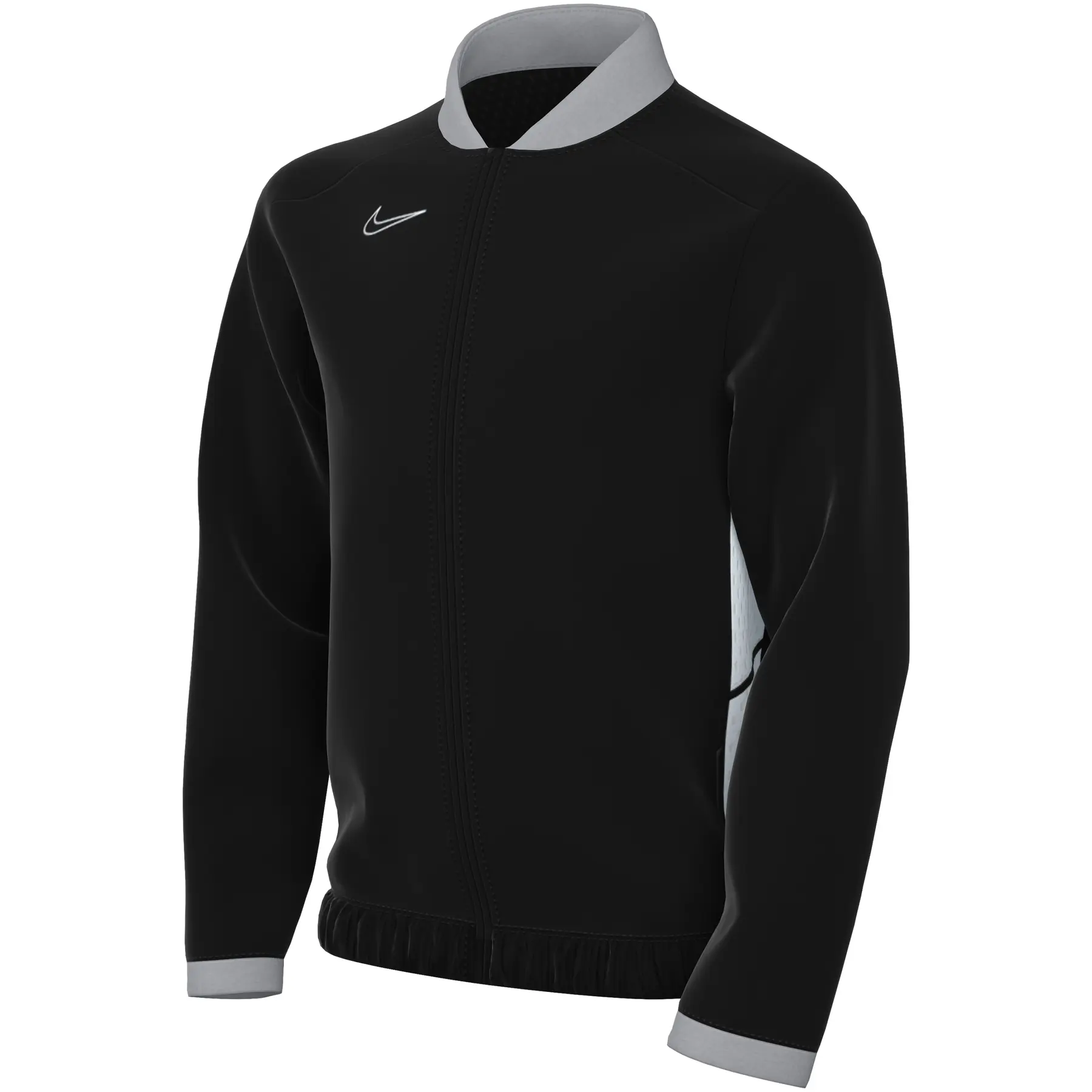 Kinderjacke Nike Dri-FIT Academy 25