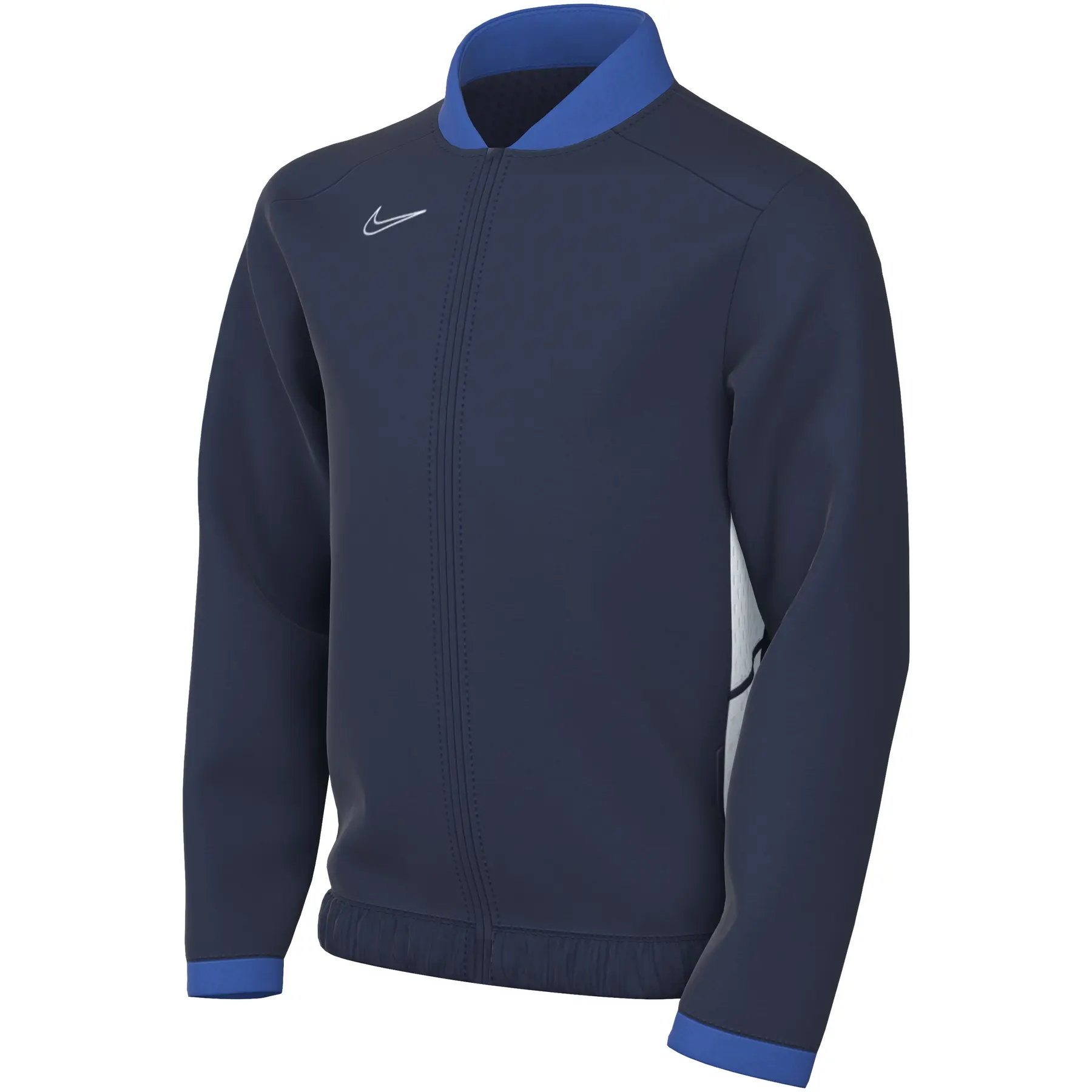 Kinderjacke Nike Dri-FIT Academy 25