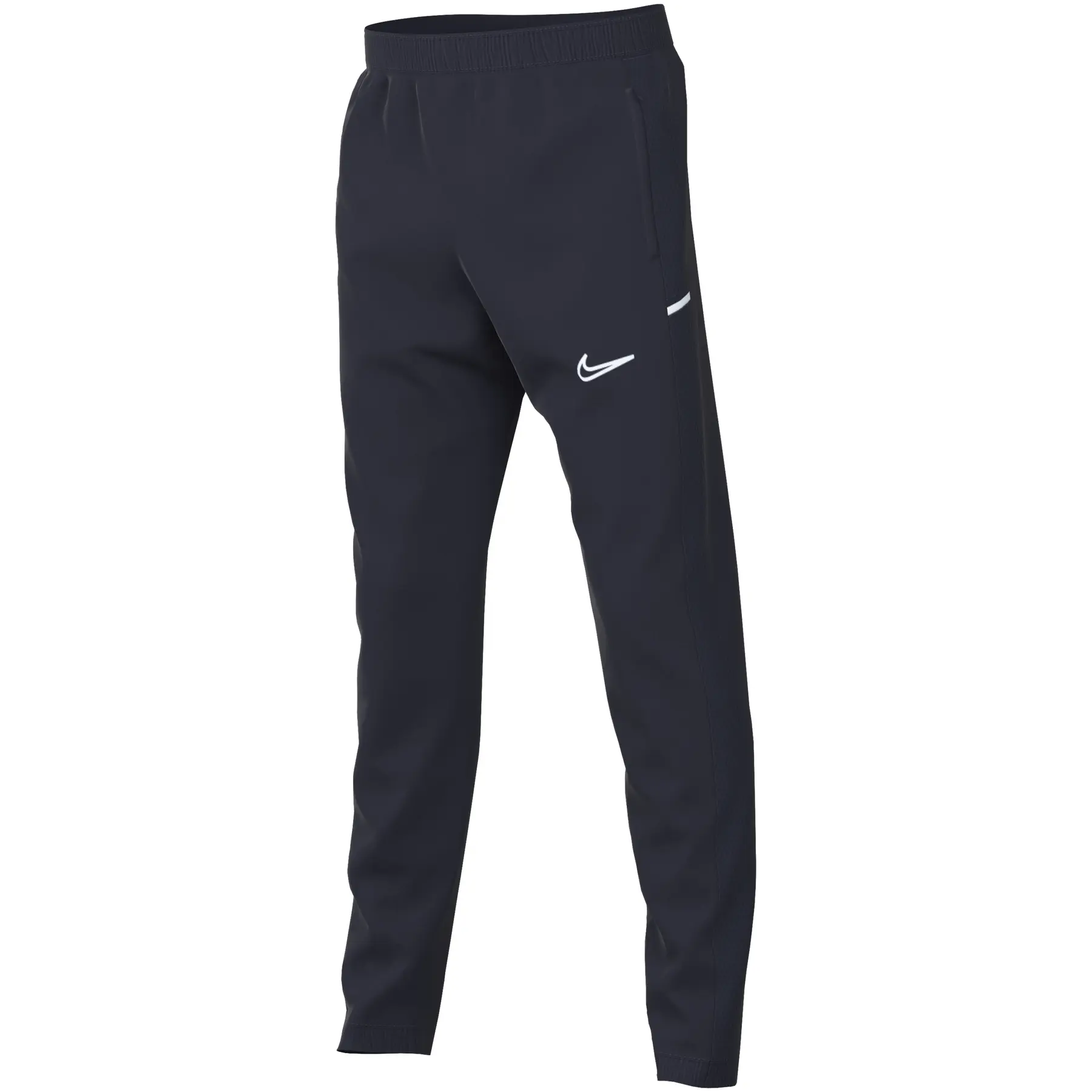 Kinder Trainingshose Nike Dri-FIT Academy 25