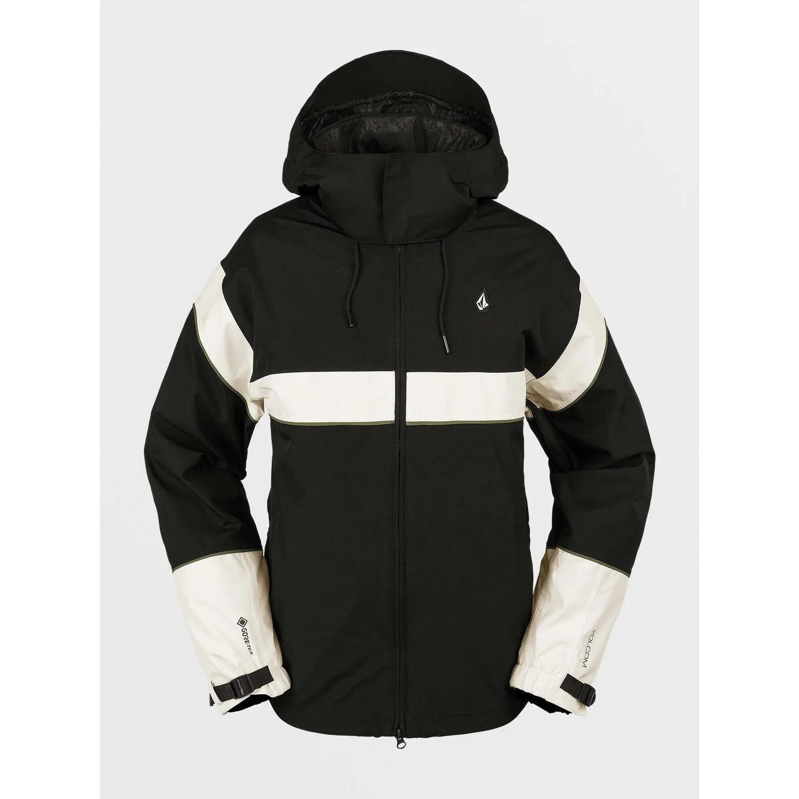 Drinkfles Nike Chug 64