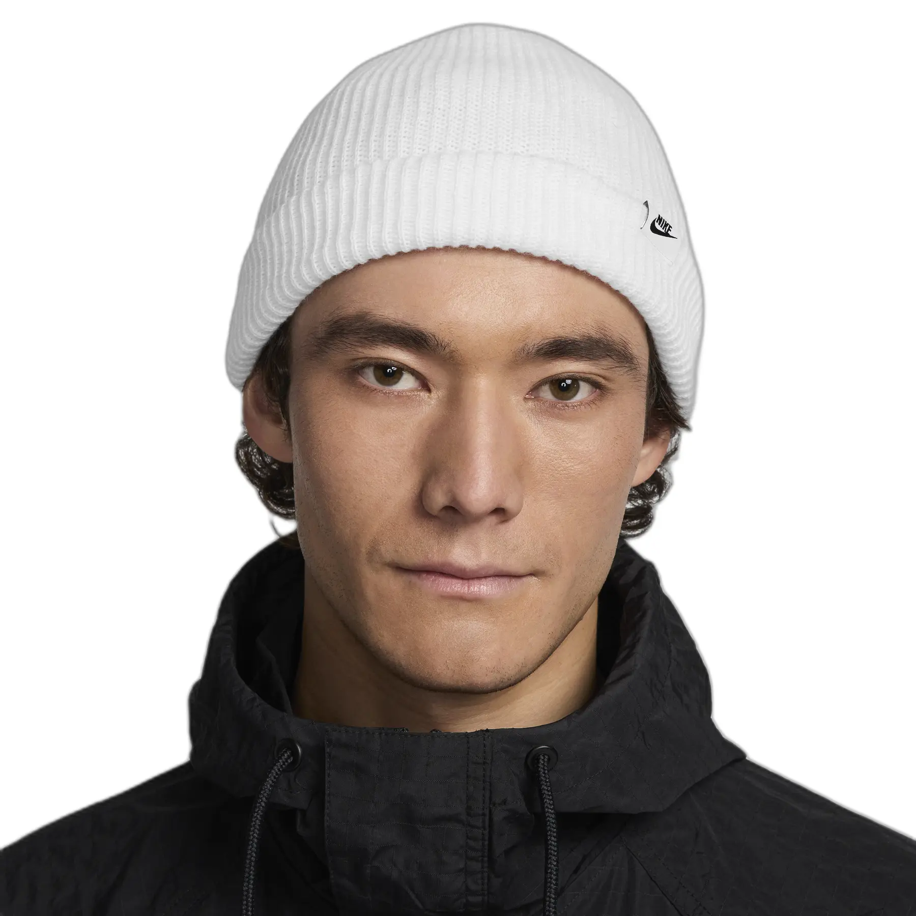 Cap Nike Terra