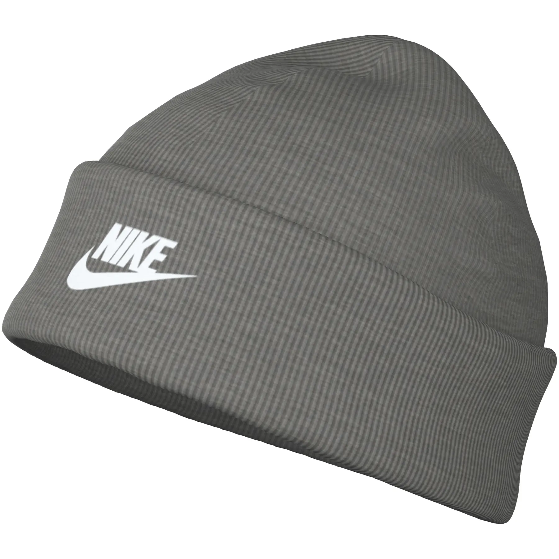 Cap Nike Peak