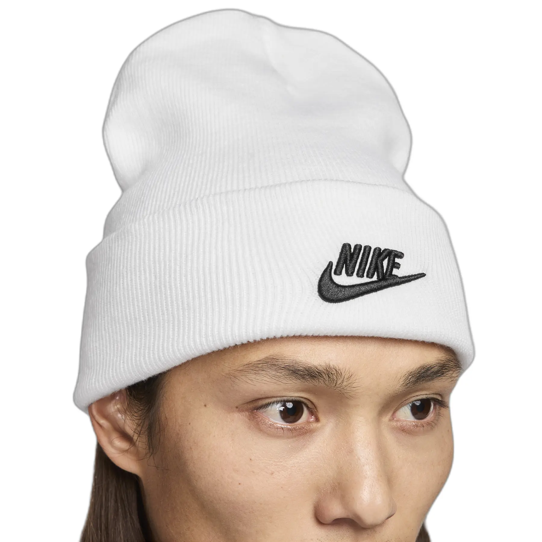 Cap Nike Peak