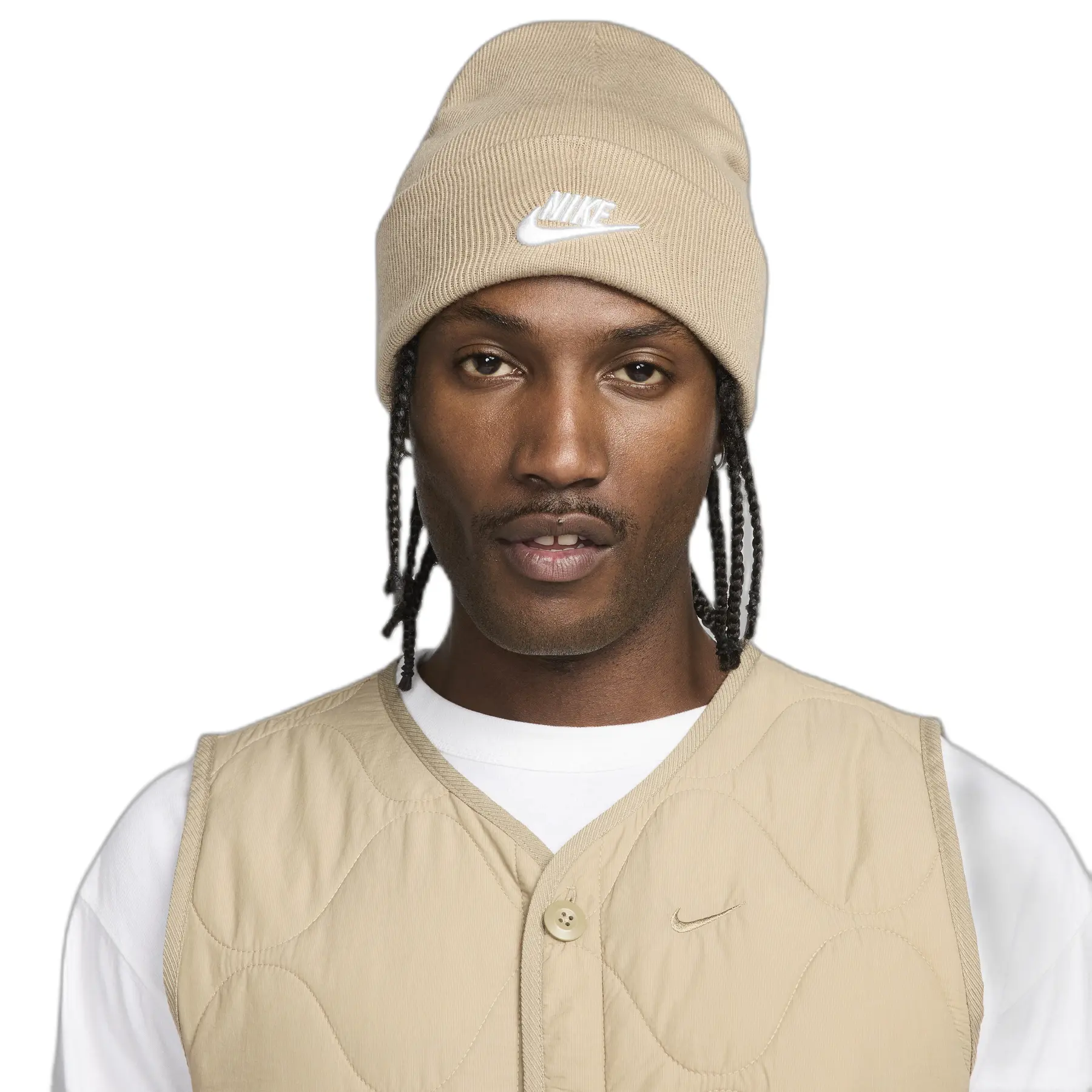 Cap Nike Peak