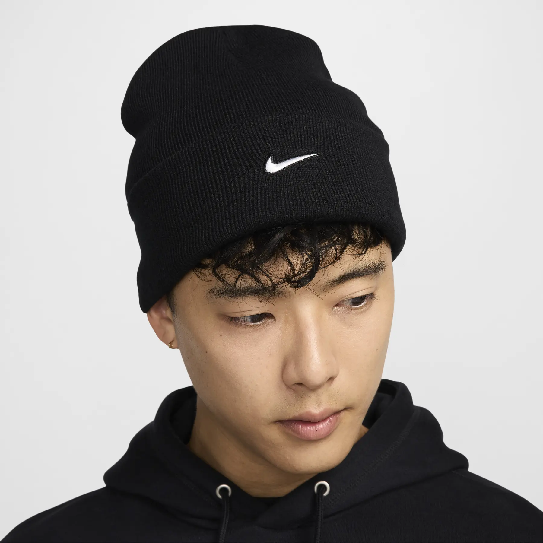 Cap Nike Peak