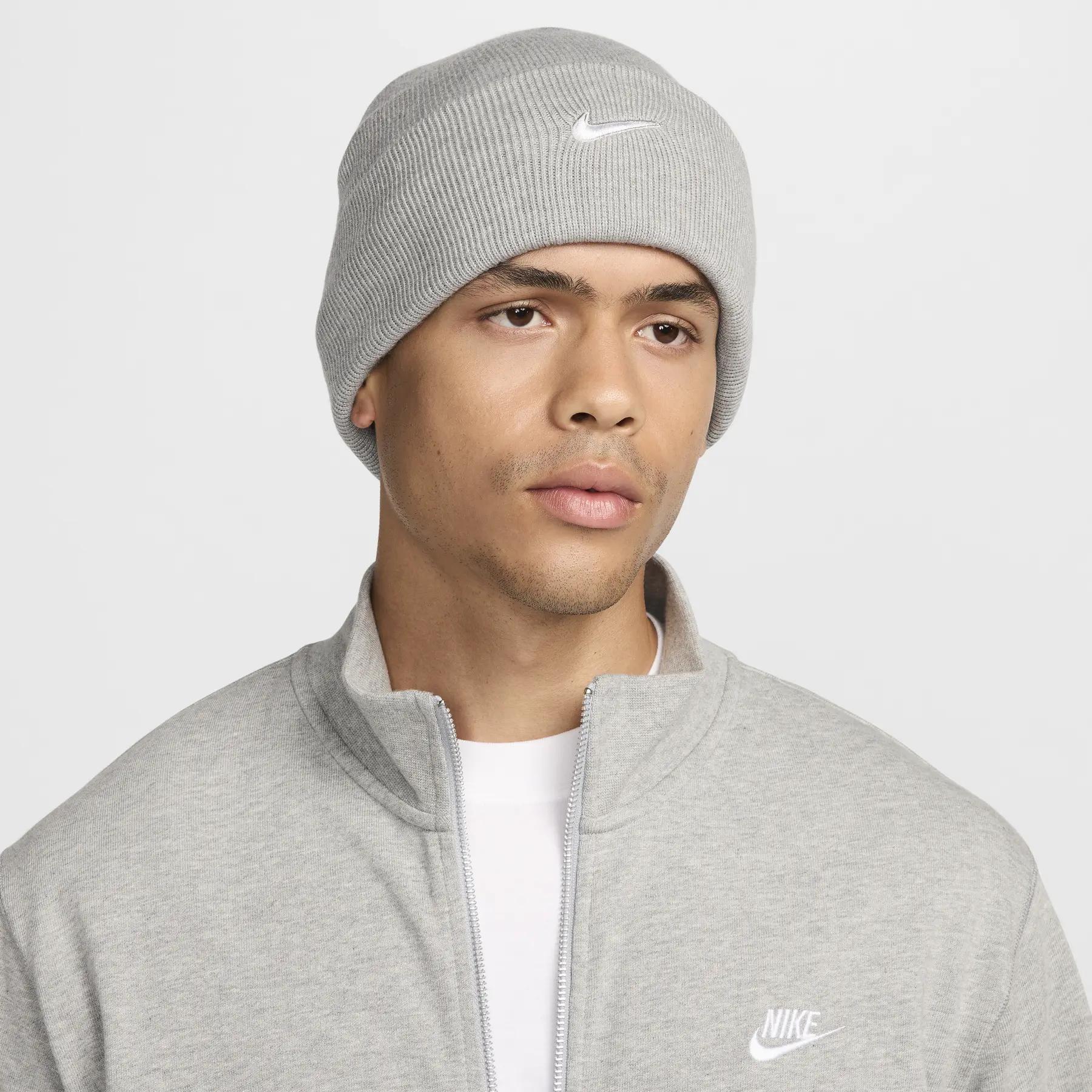 Berretto Nike Peak