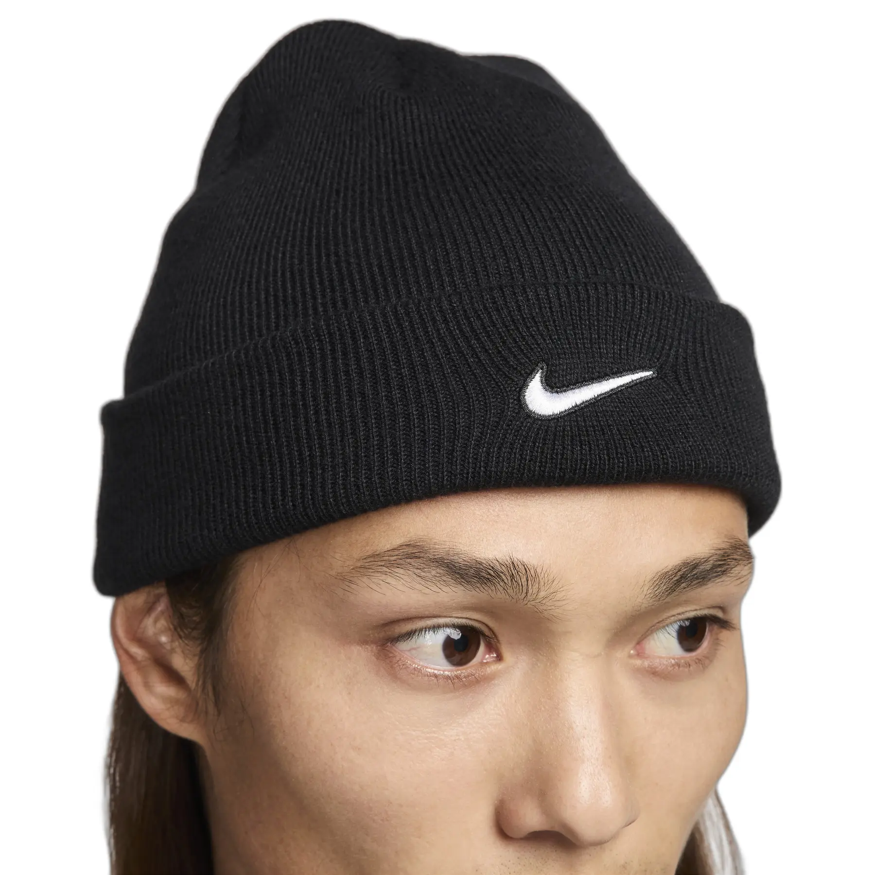 Berretto Nike Terra