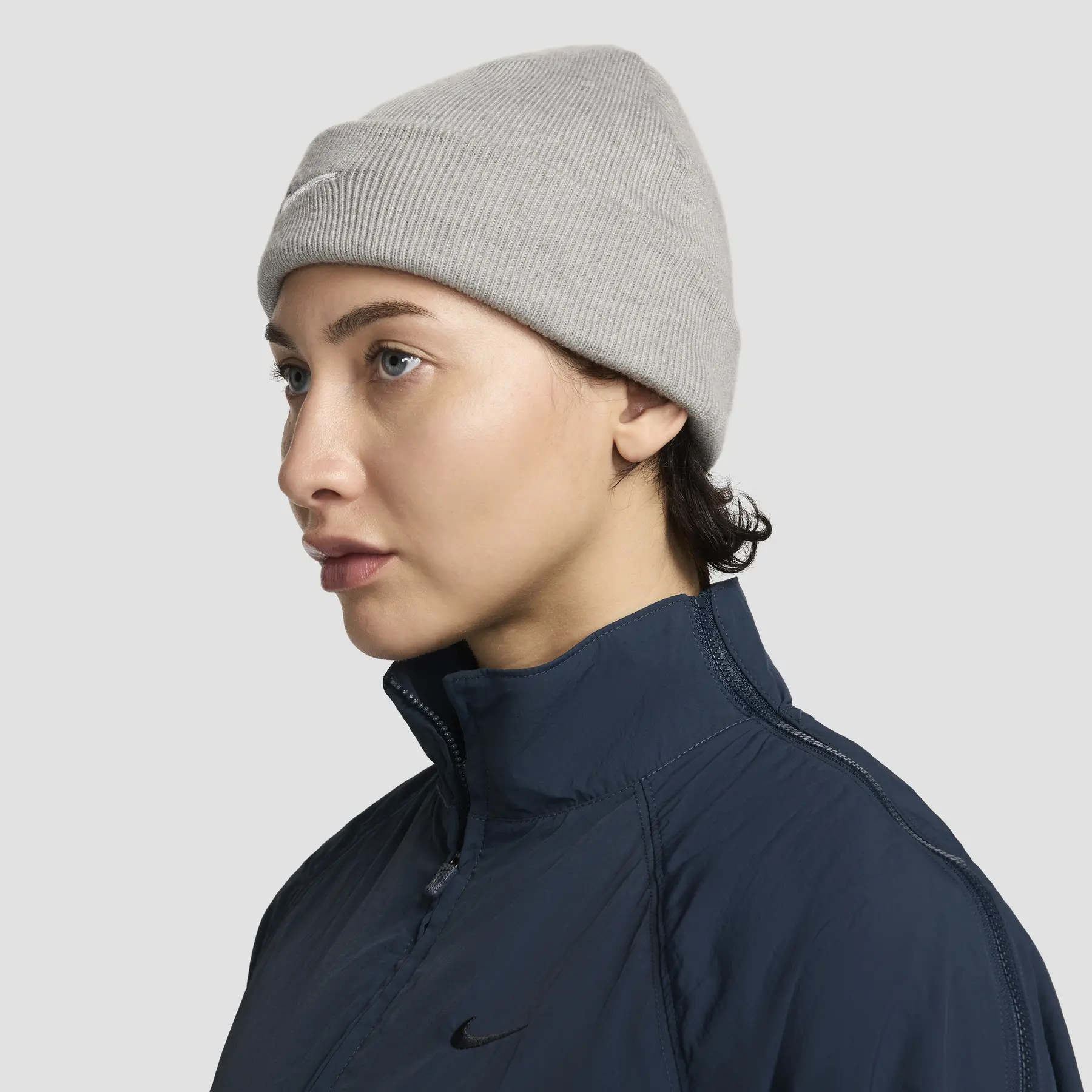 Berretto Nike Terra