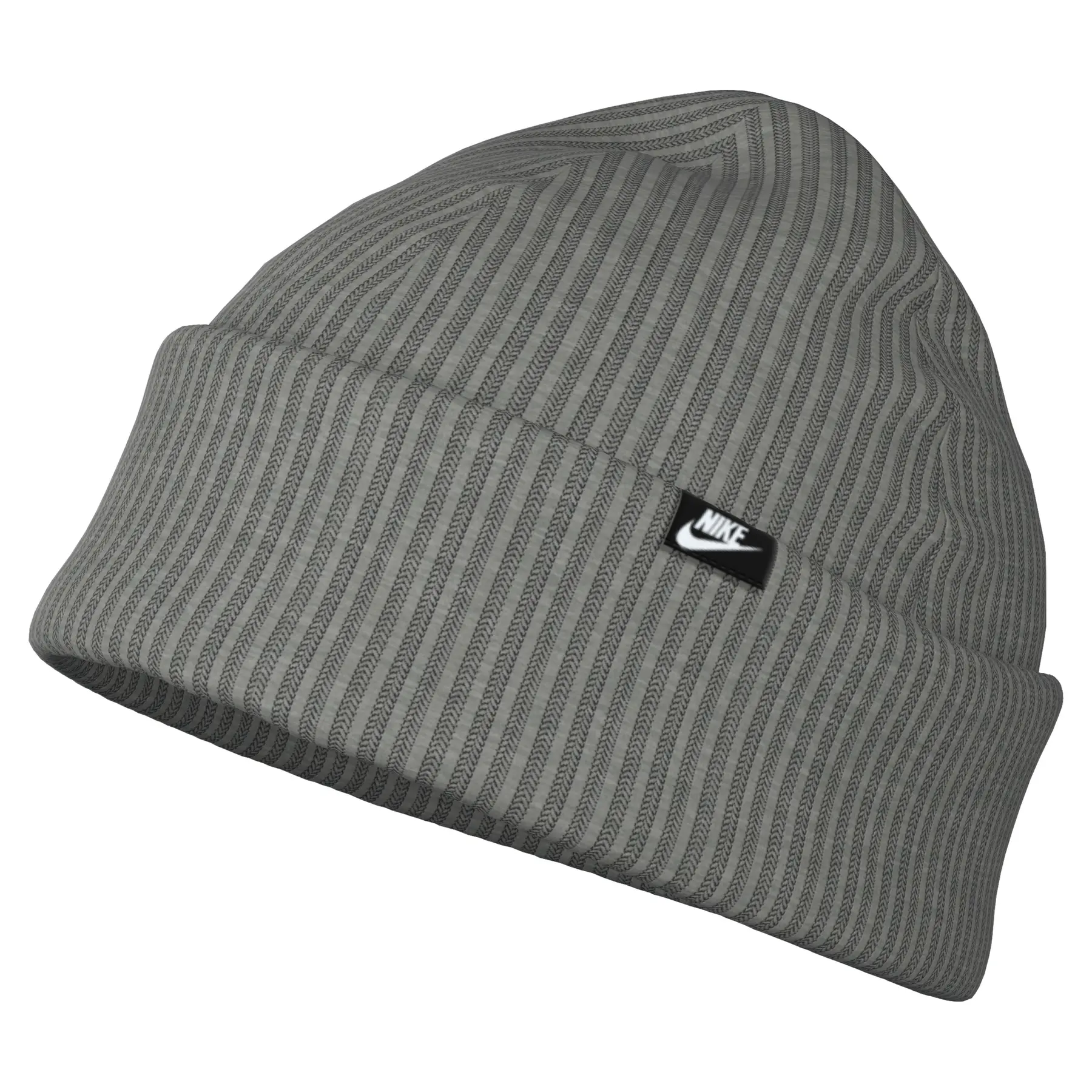 Berretto futura Nike Peak