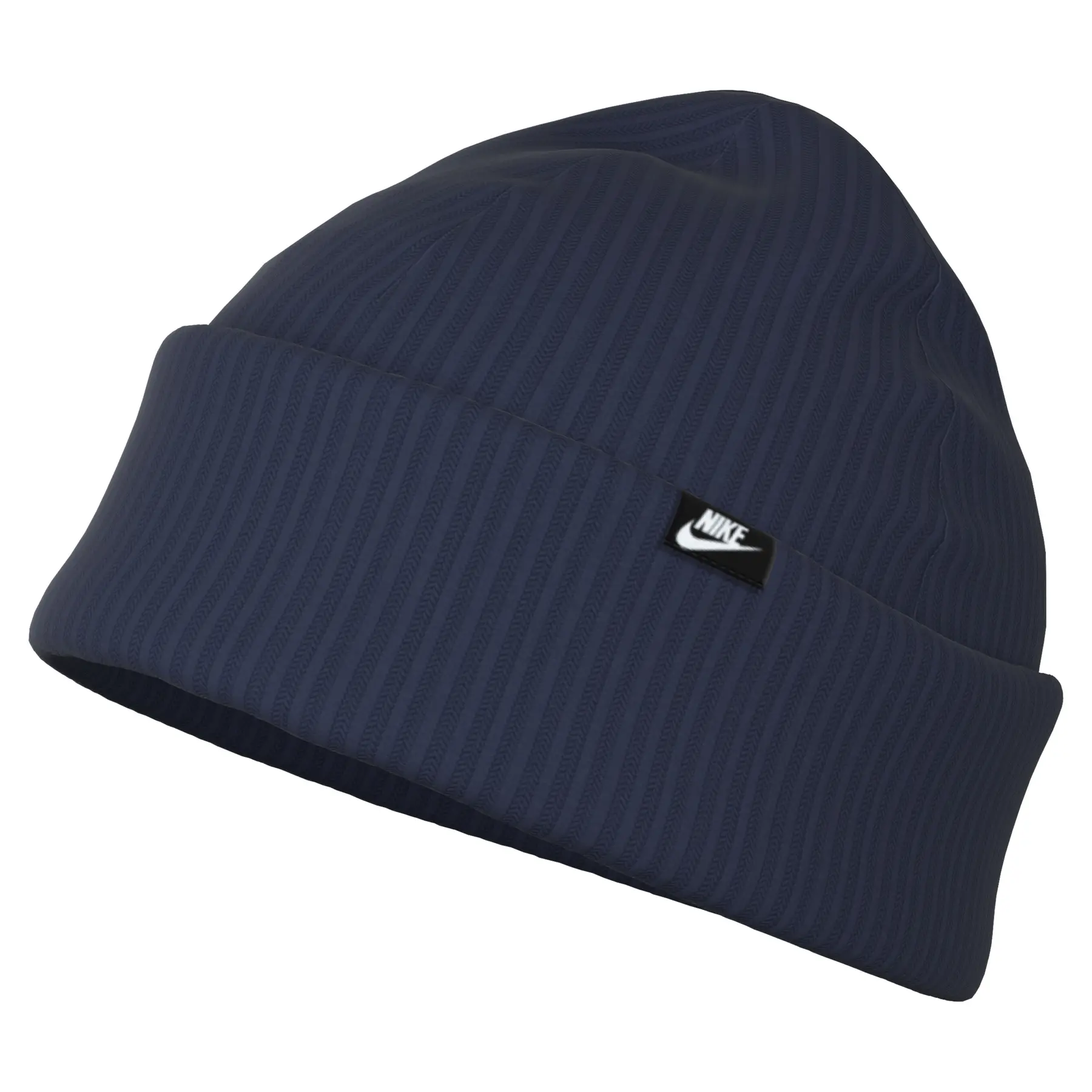 Berretto futura Nike Peak