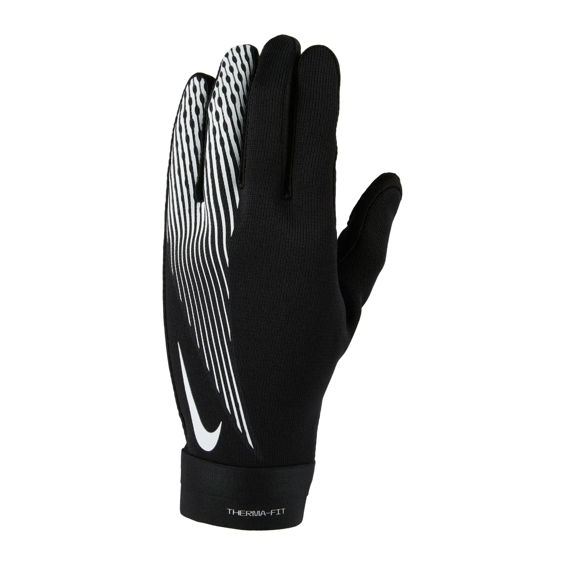Guantes de portero Nike Academy