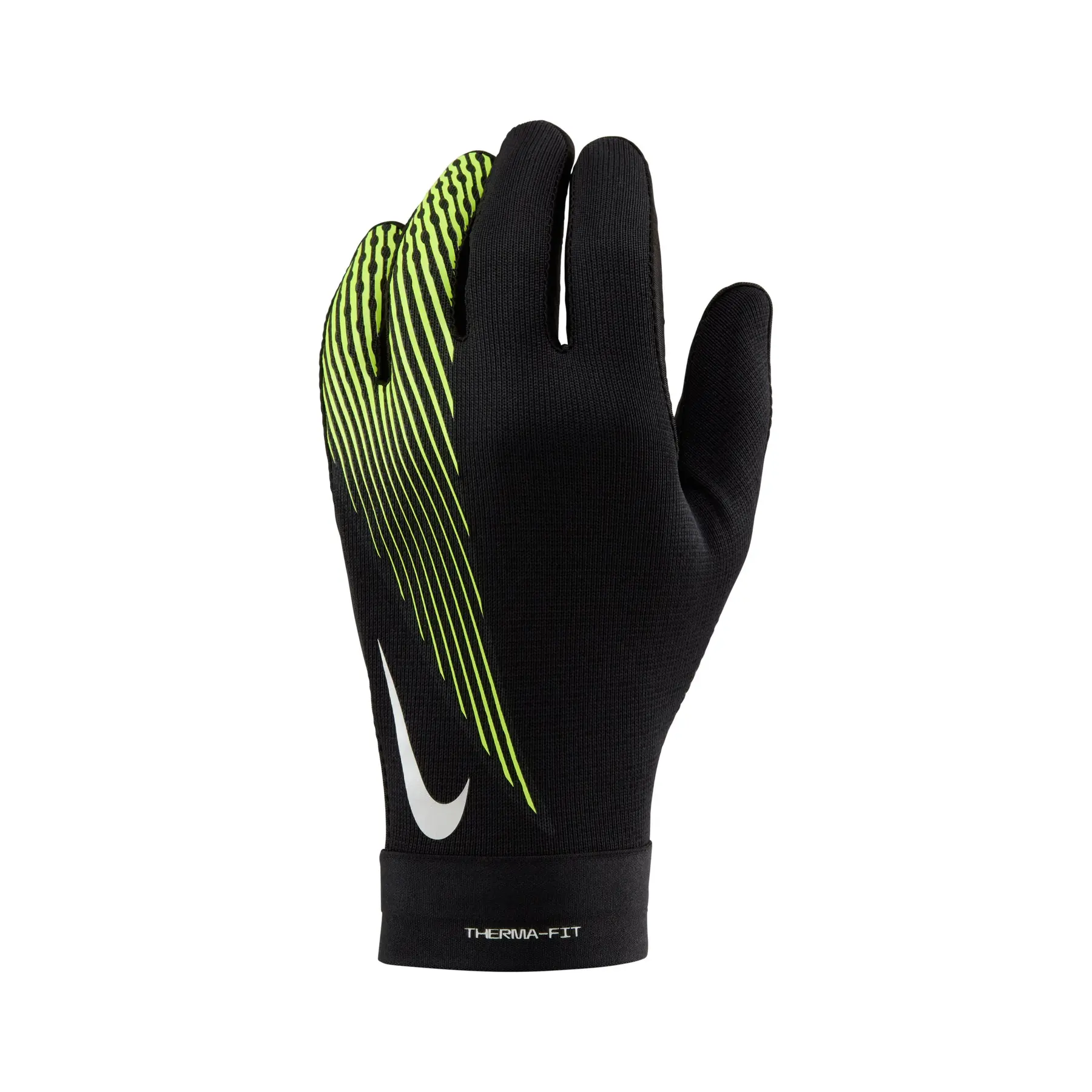 Torwarthandschuhe Nike Academy