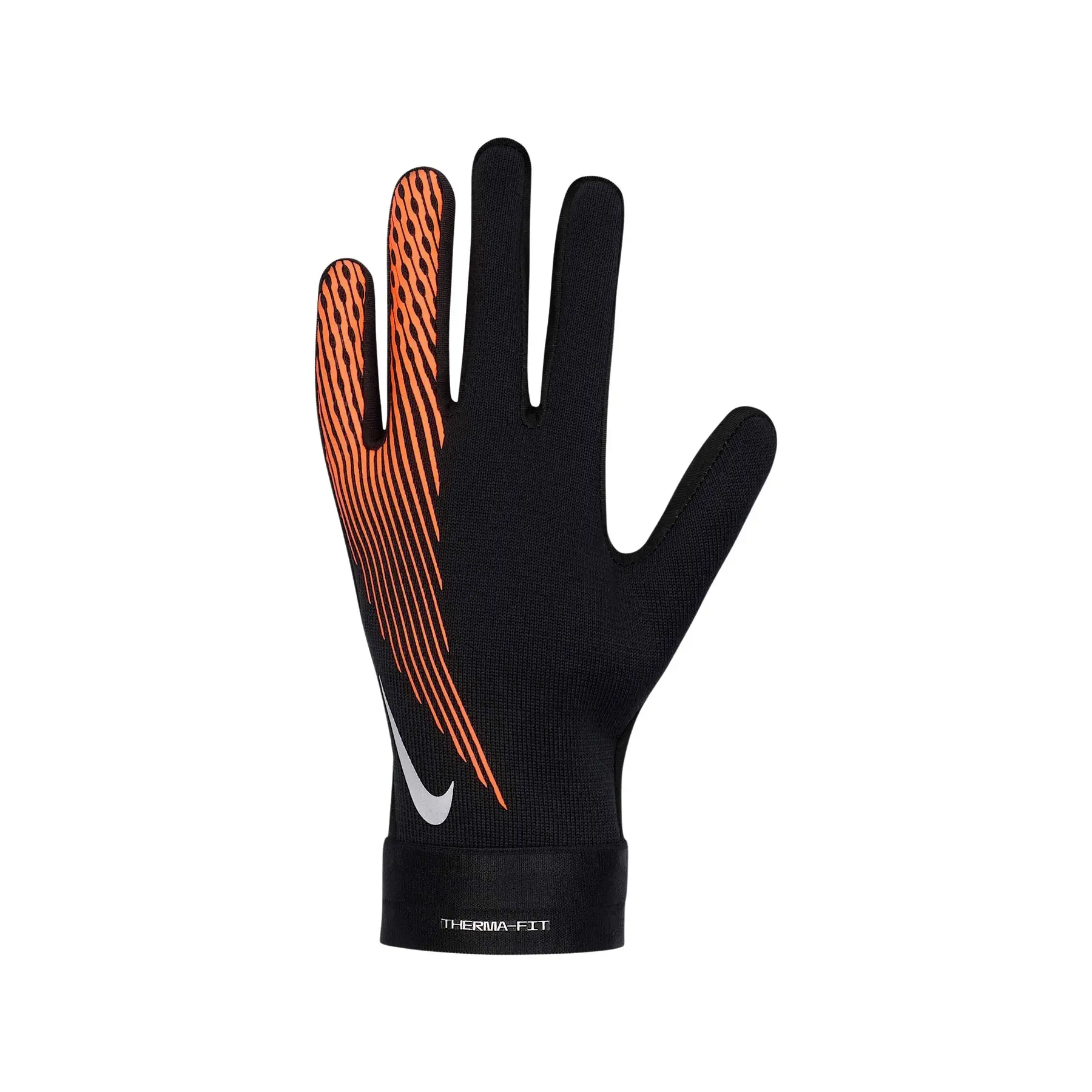 Handschuhe Kind Nike Academy