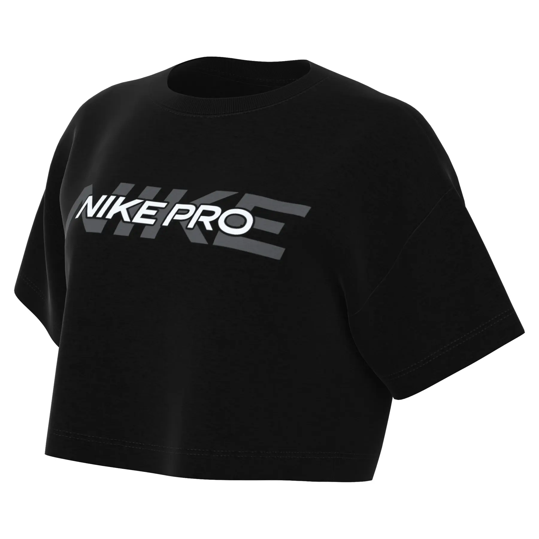 T-Shirt Nike Pro