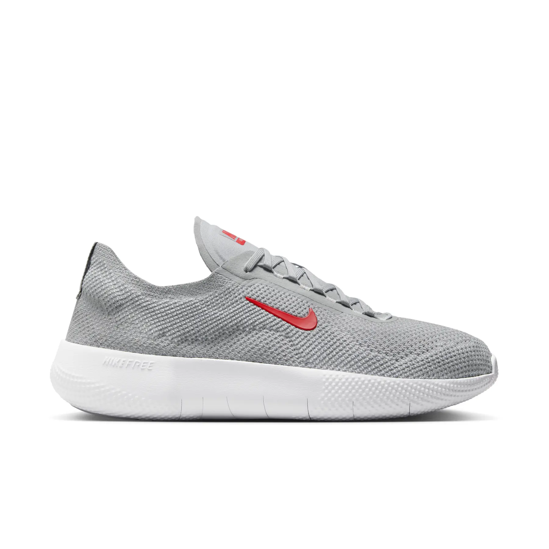 Nike Free RN, vue de côté