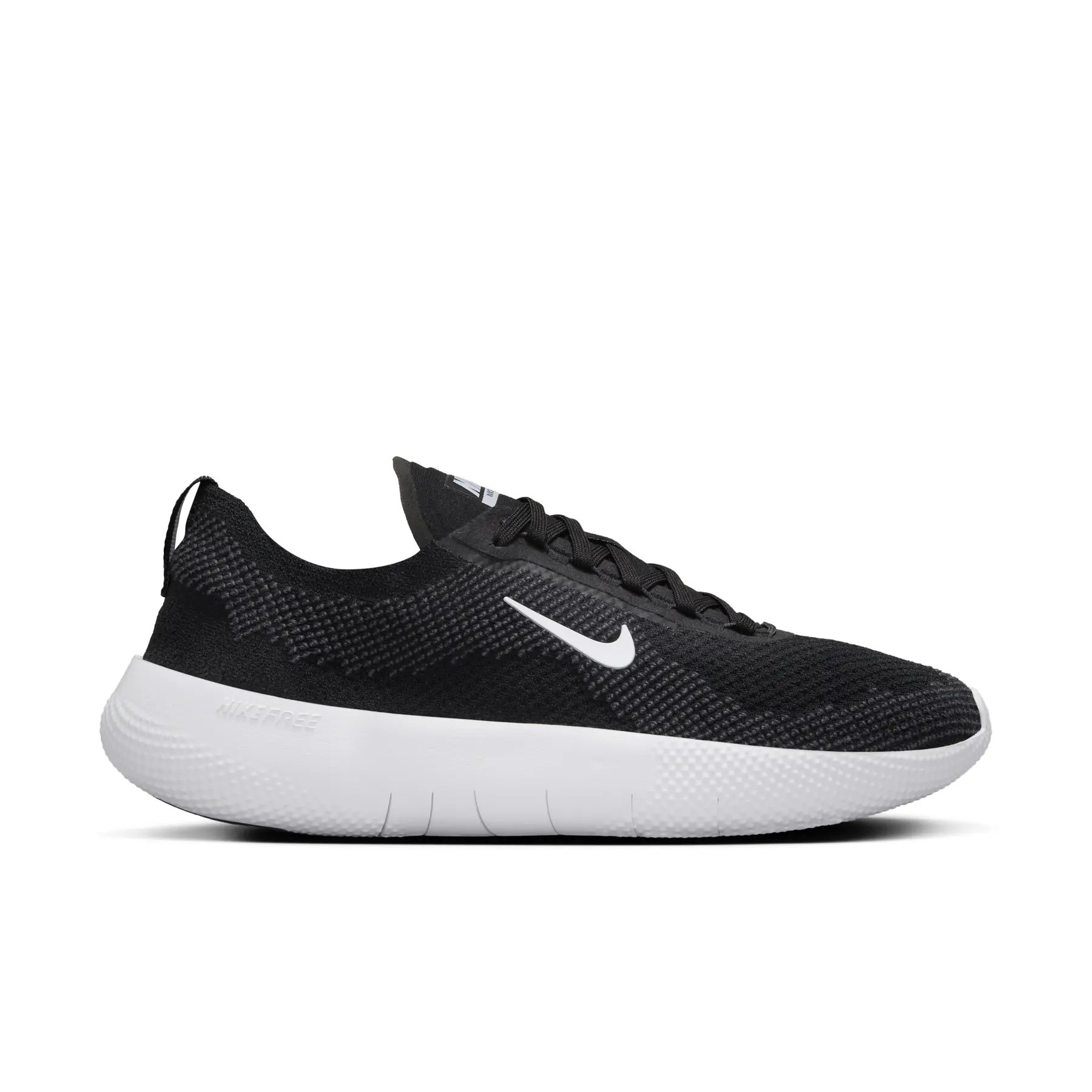 Hardloopschoenen voor dames Nike Free RN