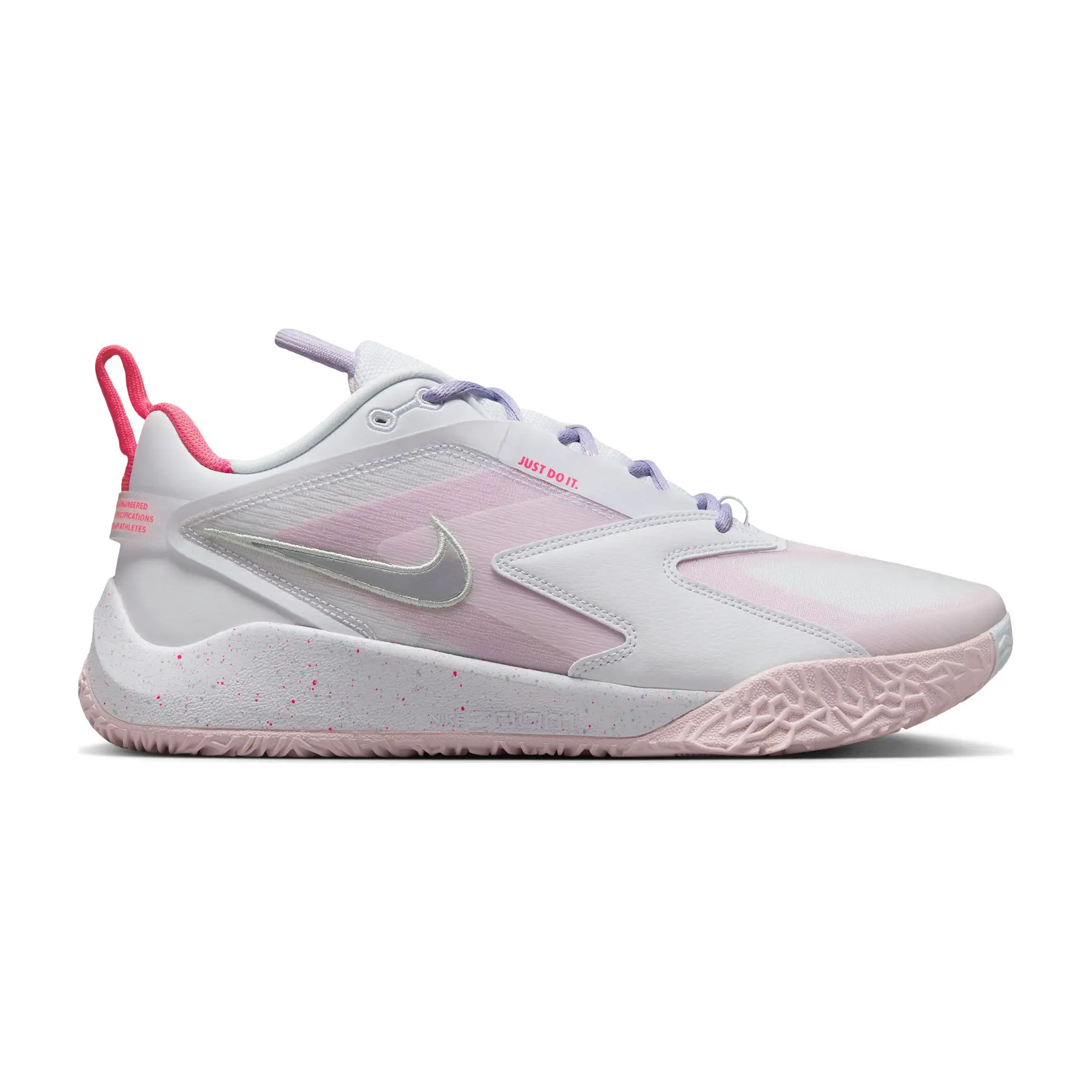 Baskets Nike Air Zoom Hyperace 3 Se