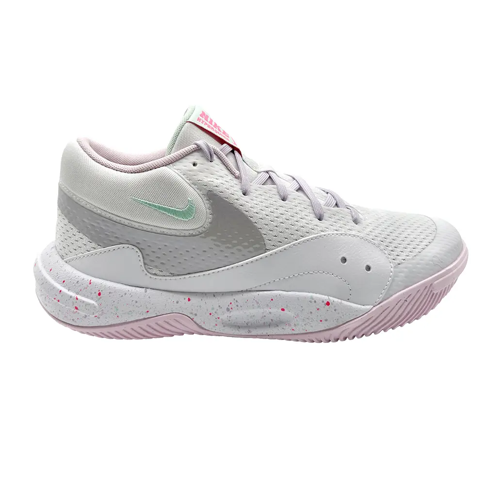 Zapatillas indoor Nike Hyperquick SE