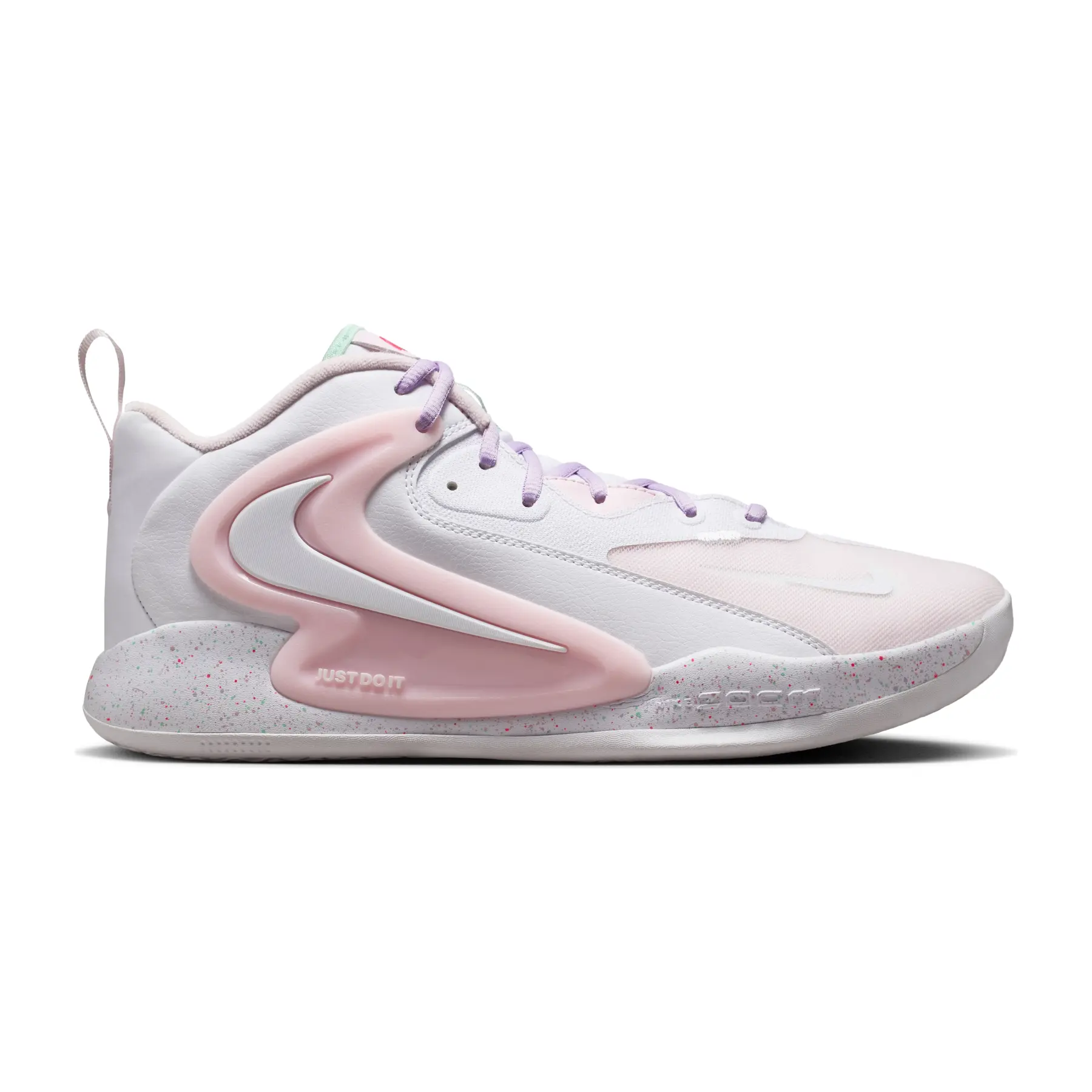 Chaussures Nike HyperSet 2 SE