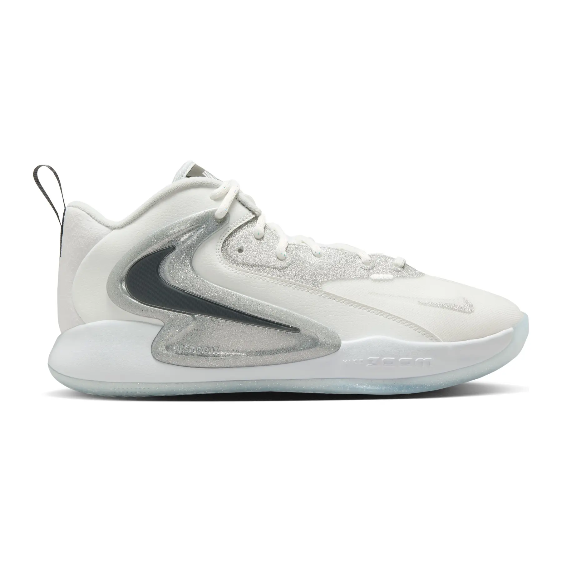 Hallenschuhe Nike Zoom Hyperset 2 SE
