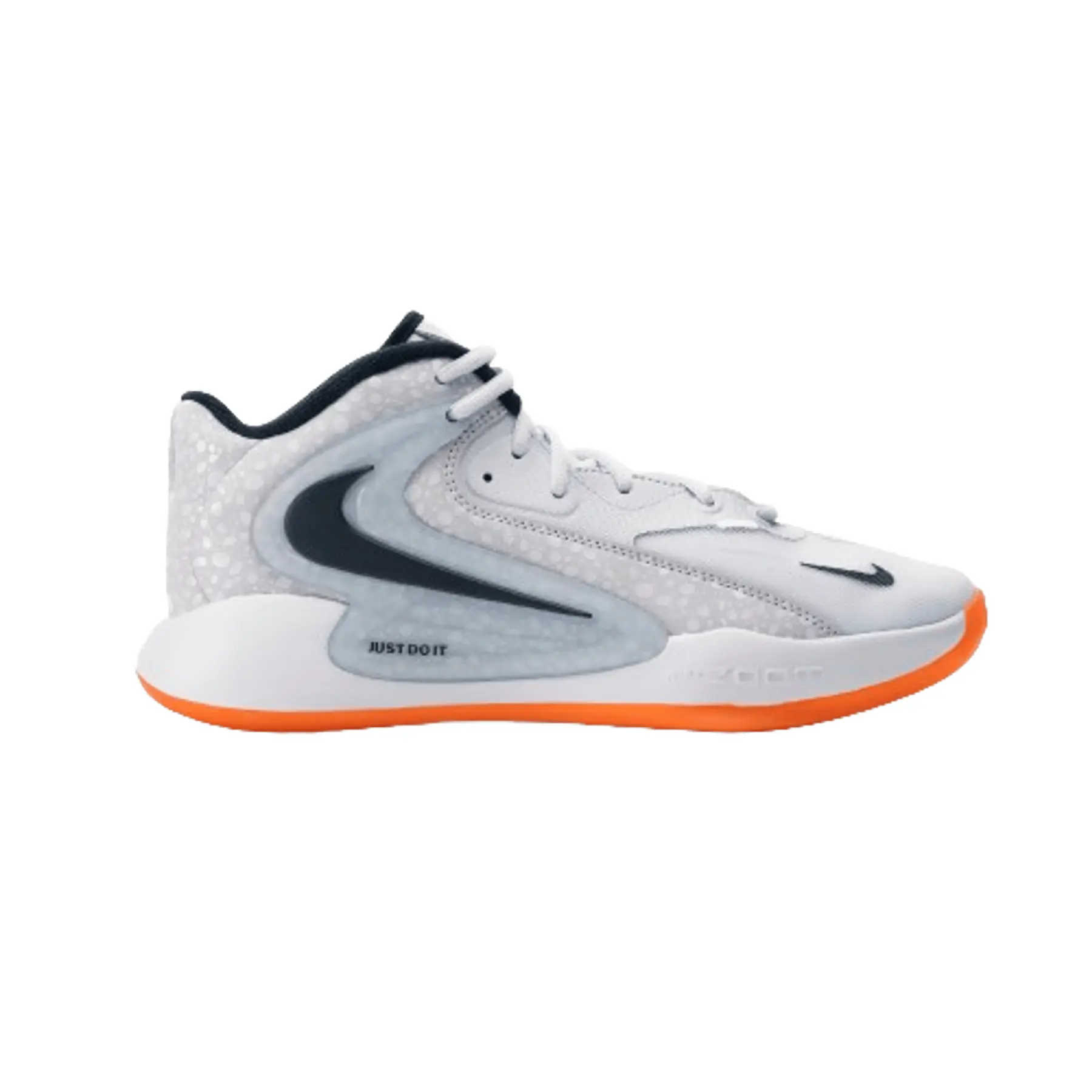 Scarpe indoor Nike Zoom Hyperset 2 Se