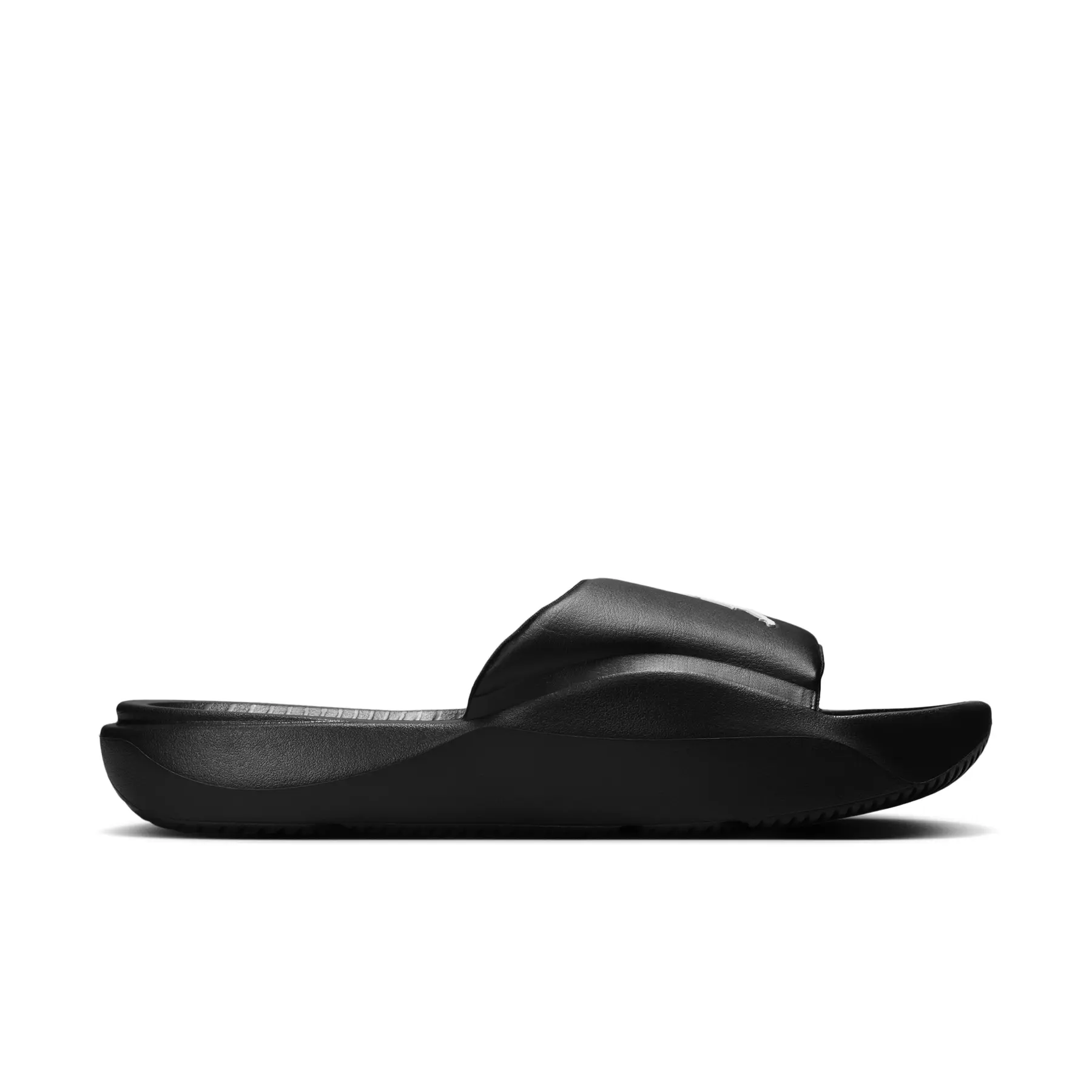 Slides Nike Jordan Franchise