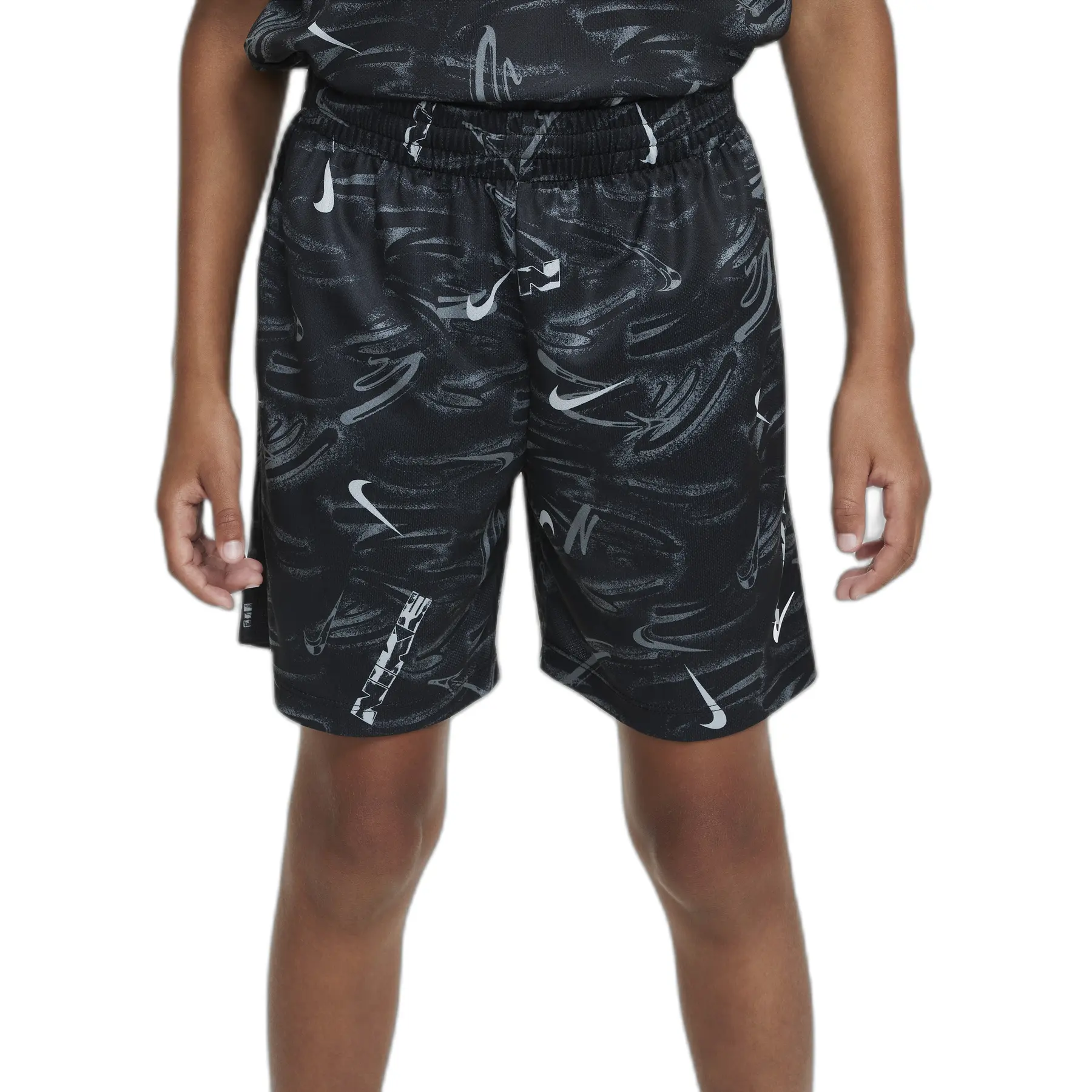 Kinderbroeken Nike Multi Dri-FIT