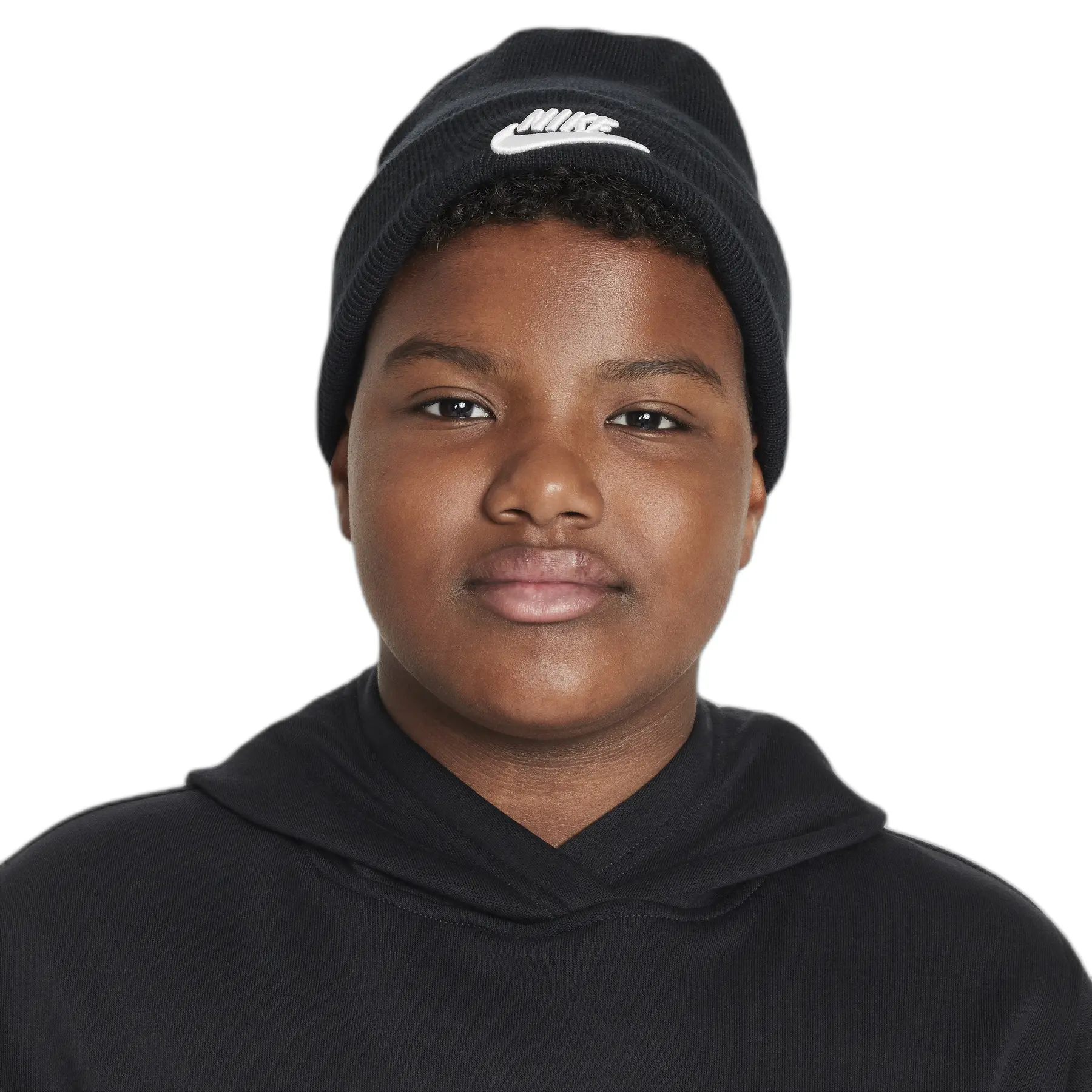 Kinderhoed Nike Peak
