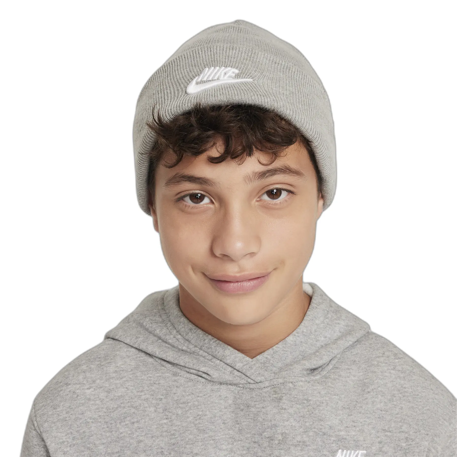 Berretto per bambini Nike Peak