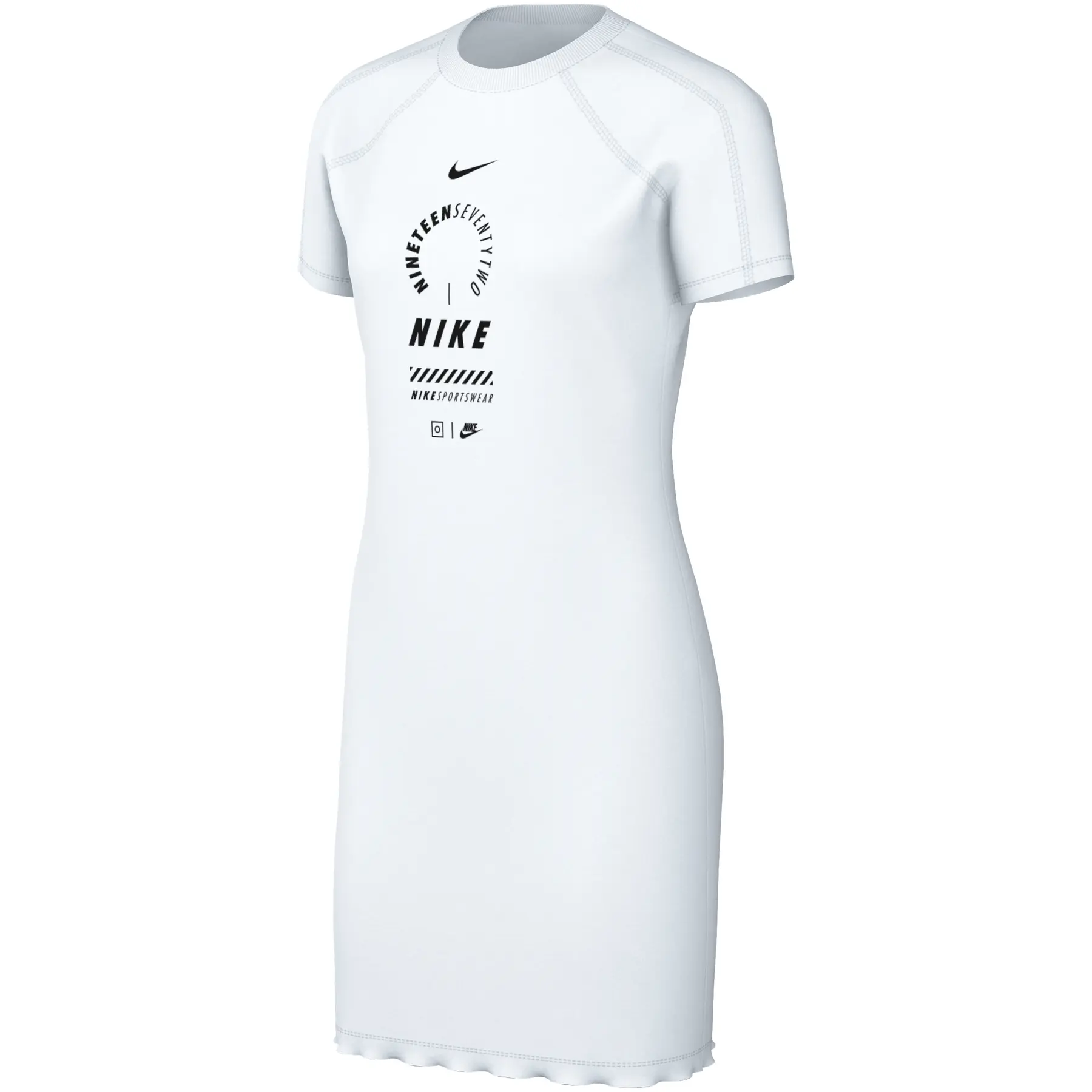 Vestito da donna Nike