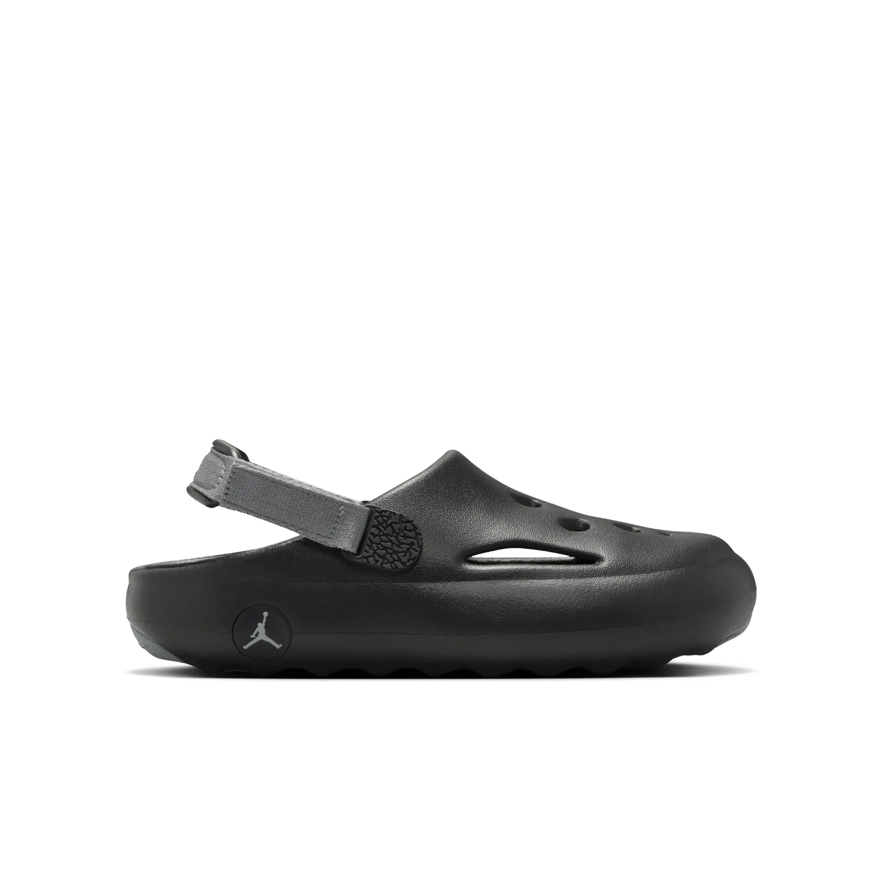 Kindersandalen Nike Jordan Hydrip