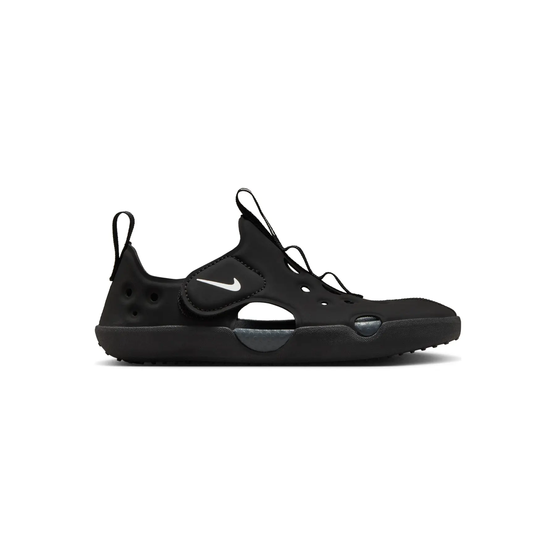 Kindersandalen Nike Sunray Protect 4