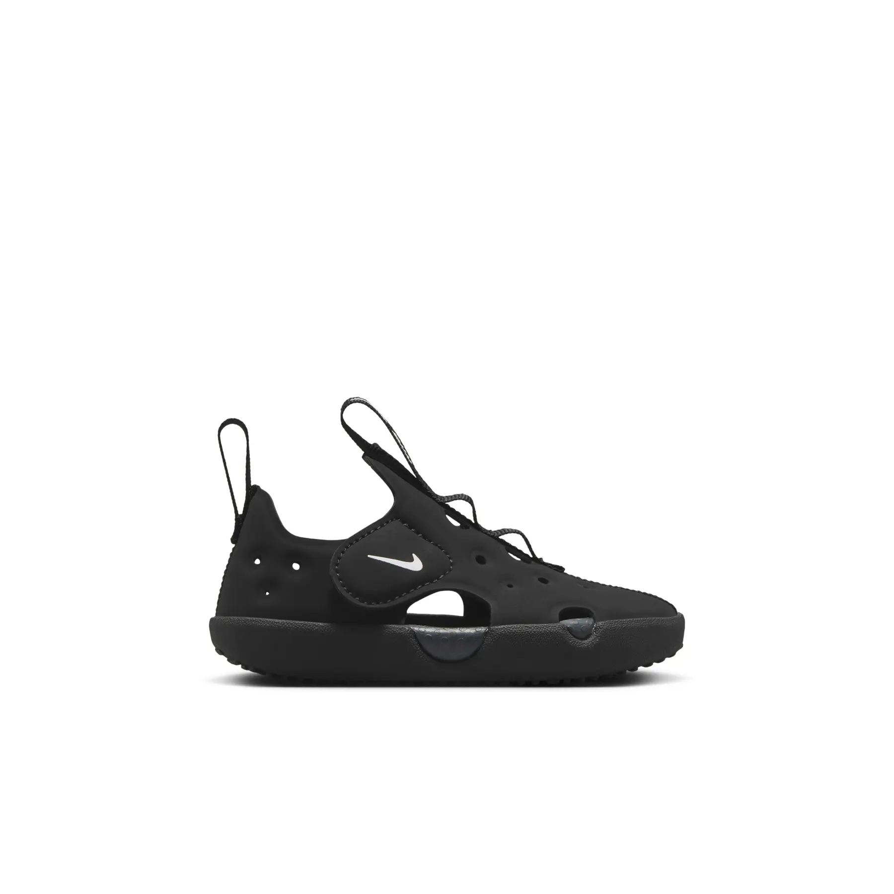 Babysandalen Nike Sunray Protect 4