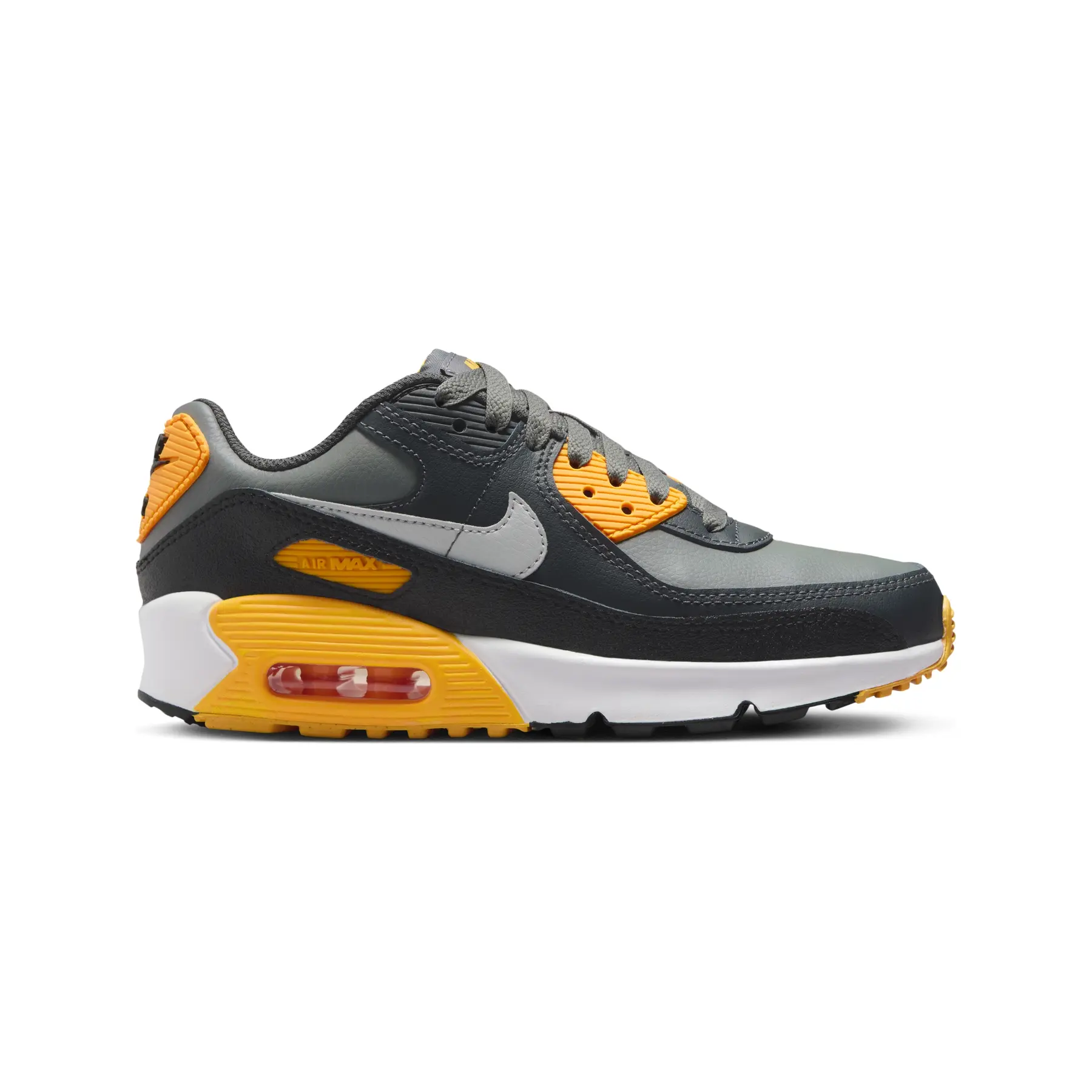Nike Air Max 90 HF6358-004 Gris