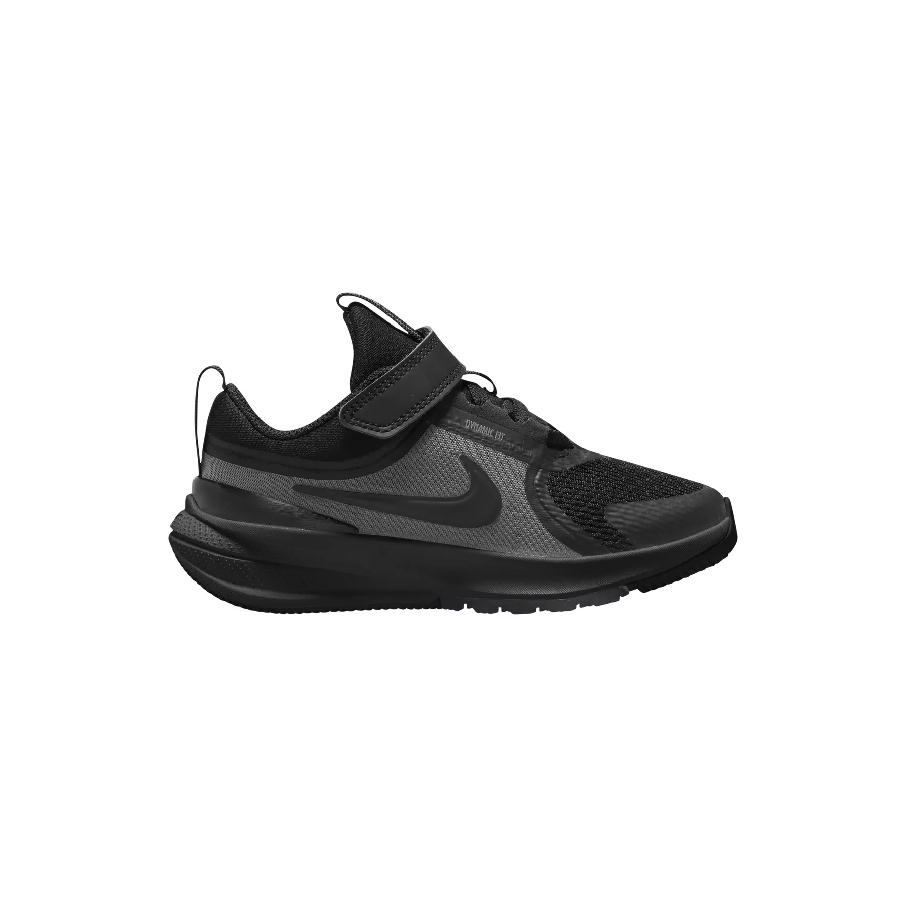 Chaussures de running enfant Nike Starner 5 Chaussures de running enfant Nike Starner 5