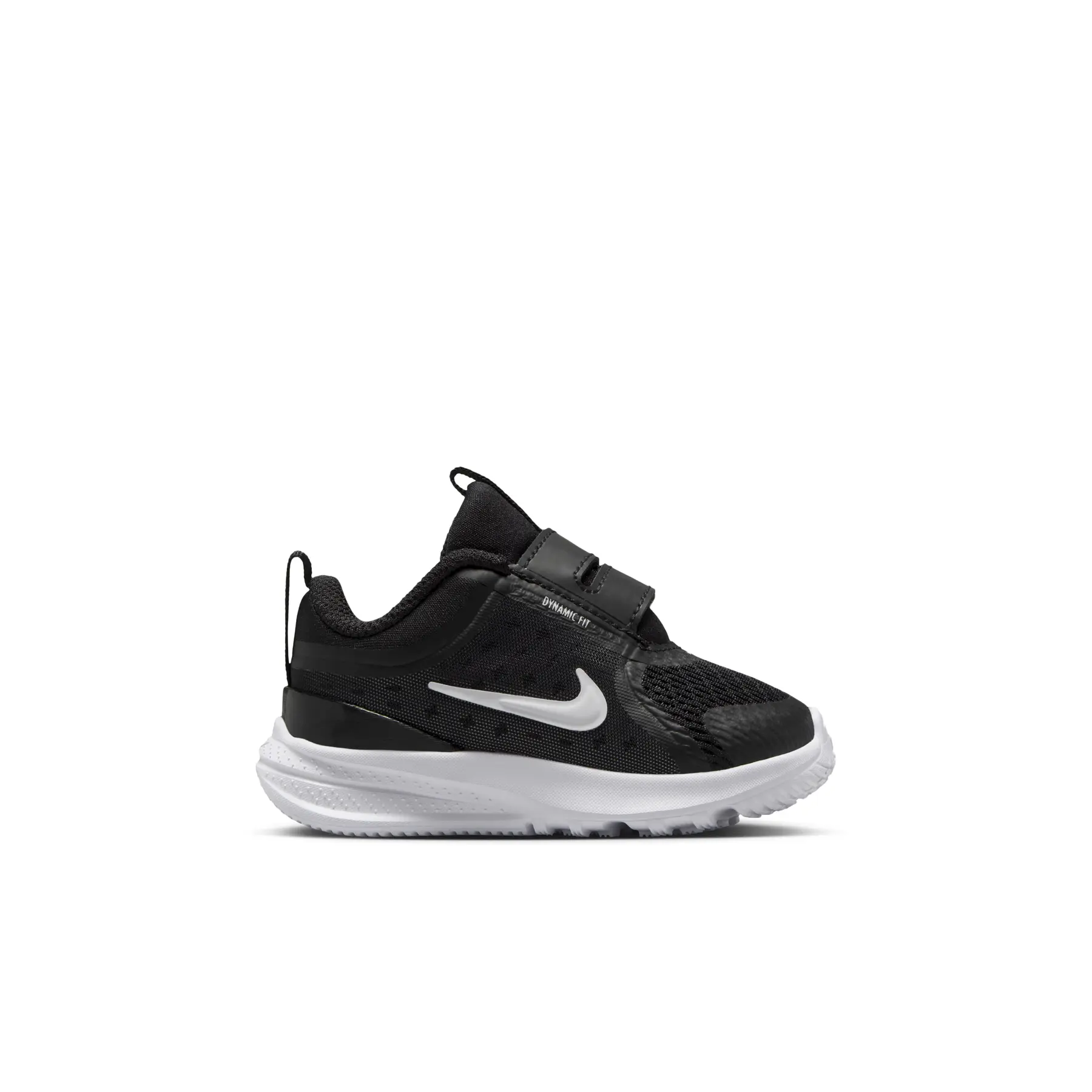 Sneakers für Babys Nike Starner 5