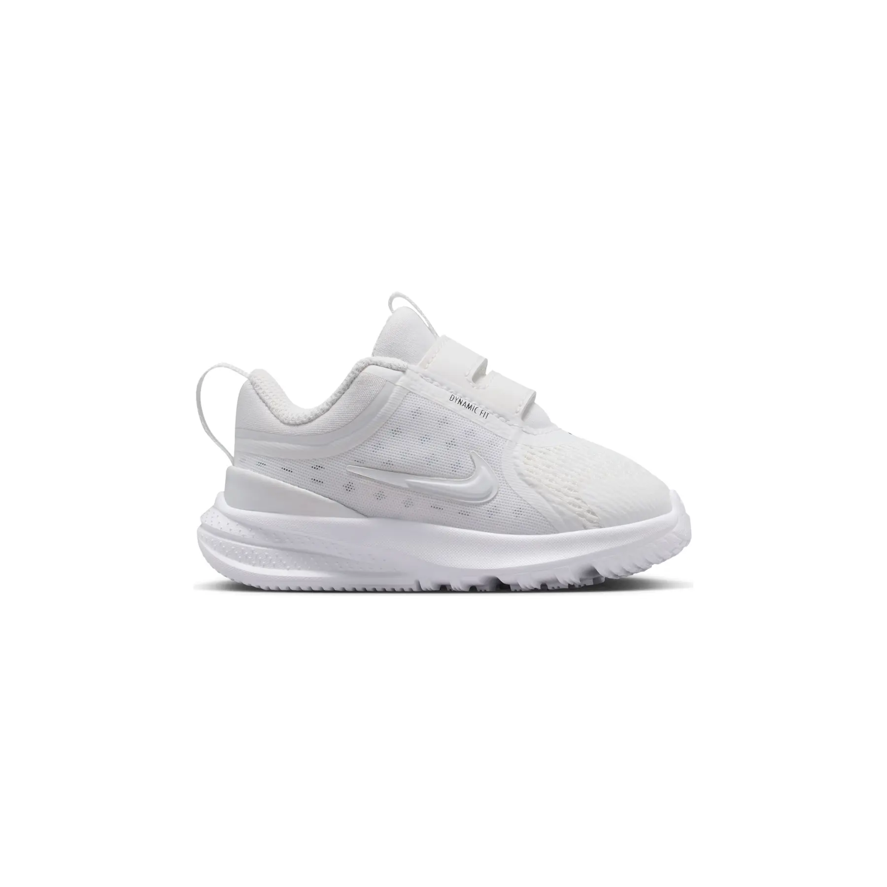 Sneakers per bambini Nike Star Runner 5