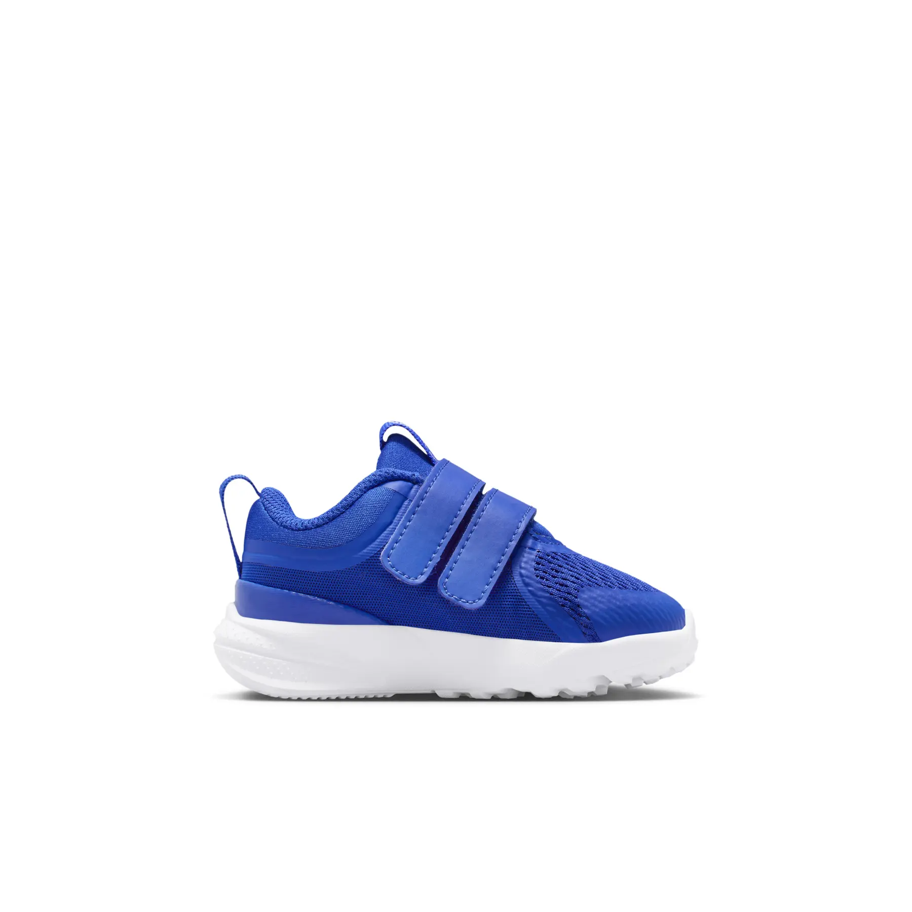 Sneakers für Babys Nike Starner 5