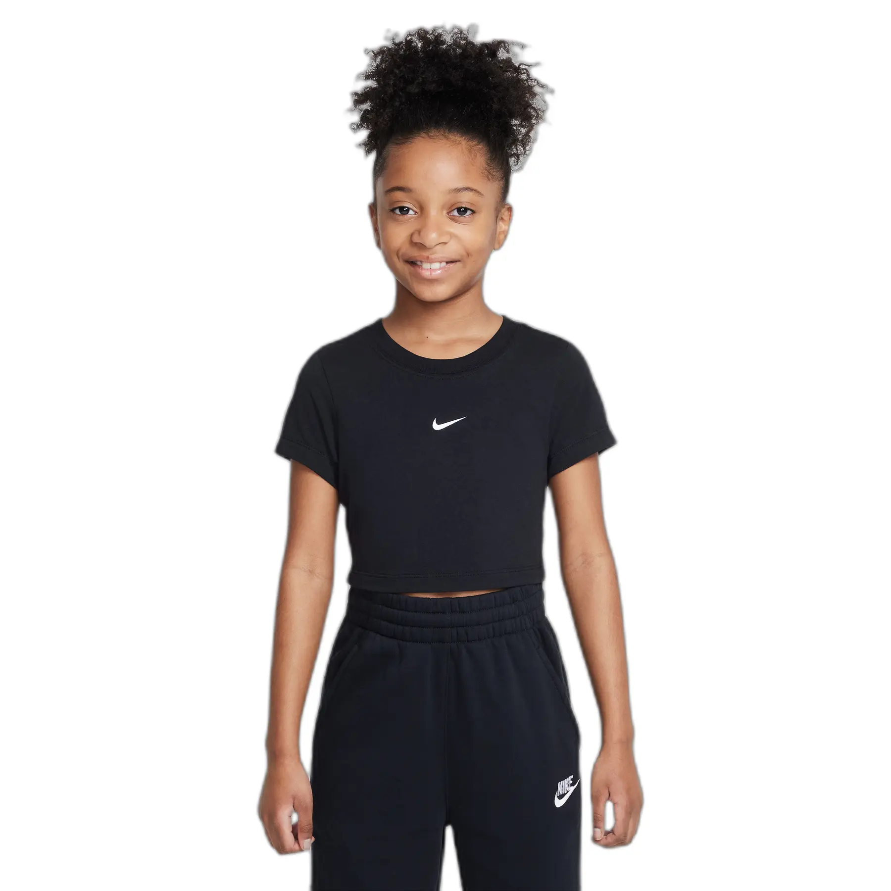 Meisjestop Nike