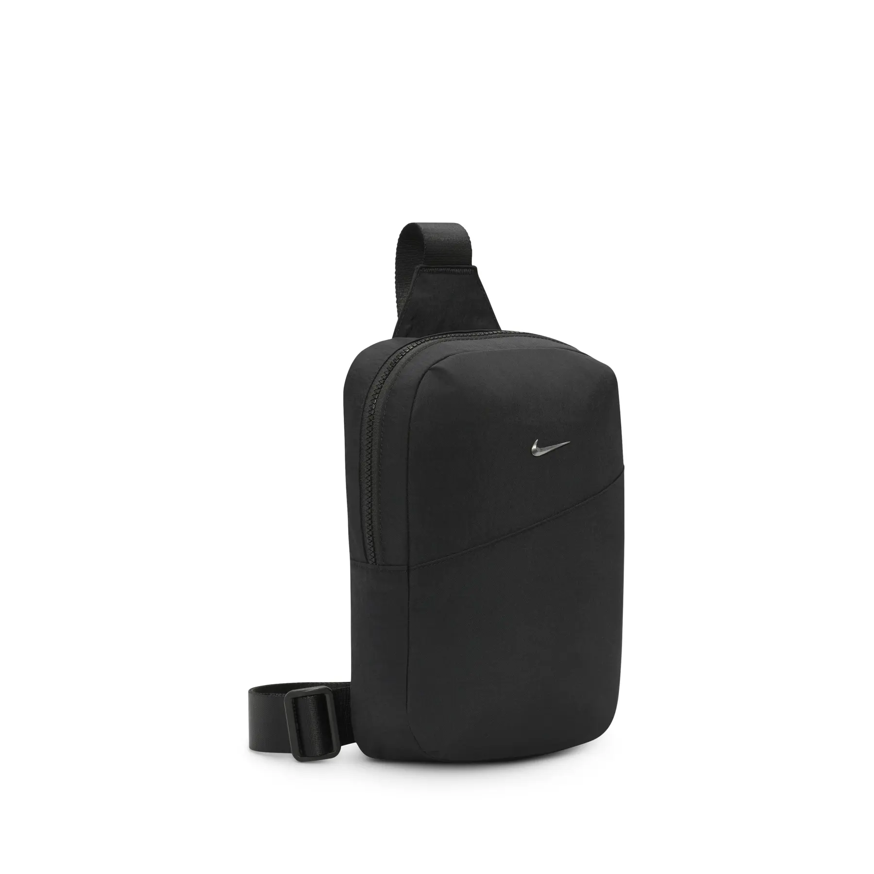 Schoudertas Nike Aura 5L