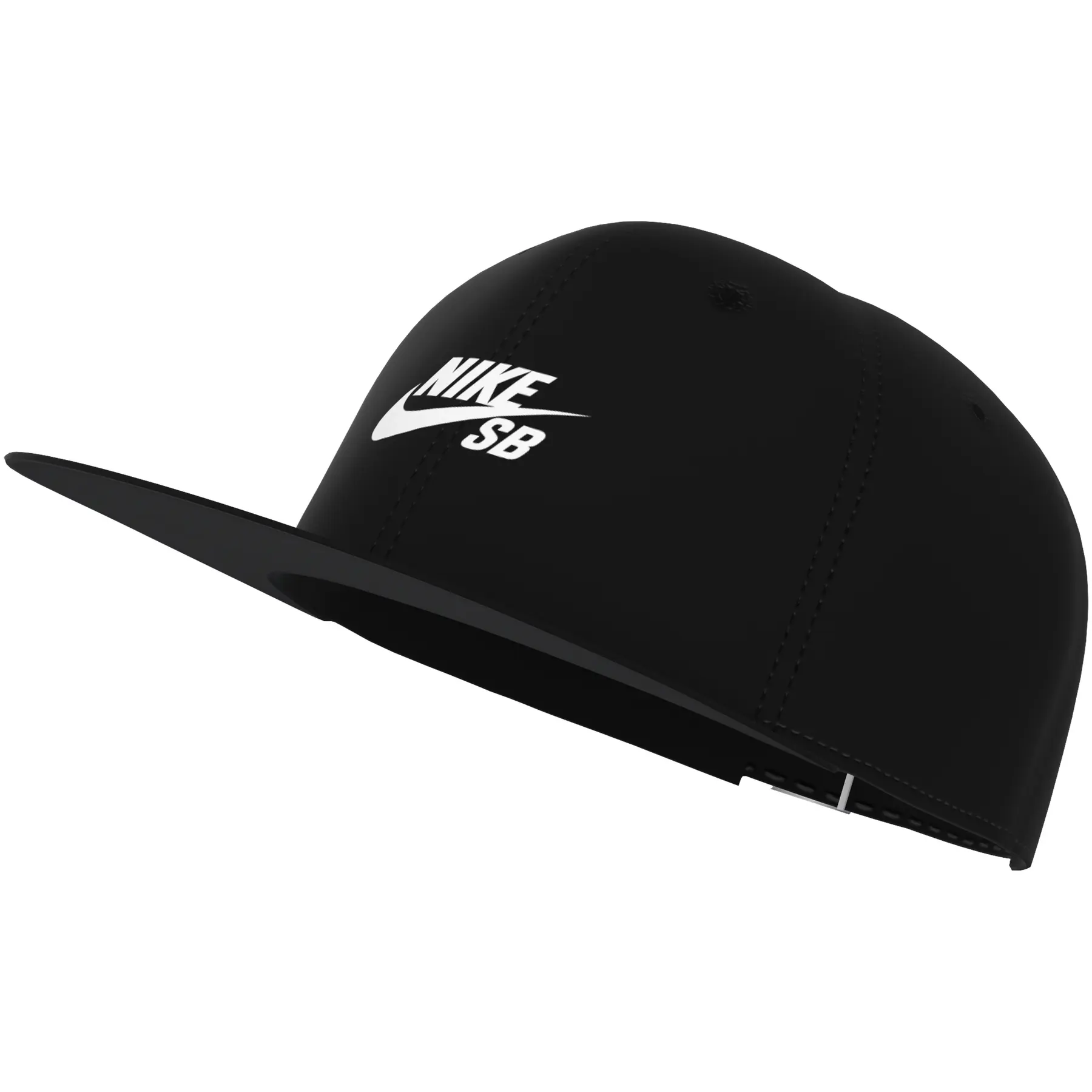 Baseball cap Nike SB Club