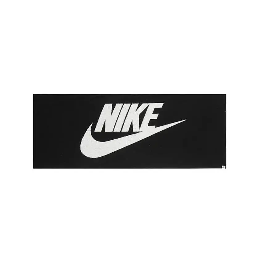 Asciugamano Nike Club Pool