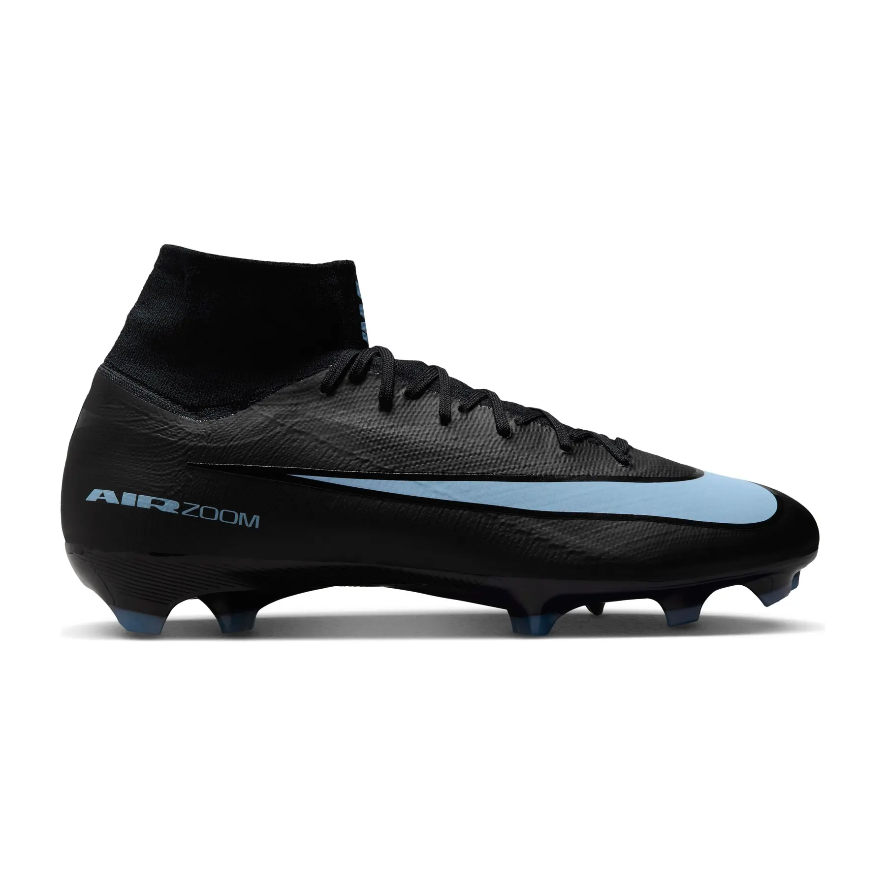 Fußballschuhe Nike Mercurial Superfly 10 Pro FG