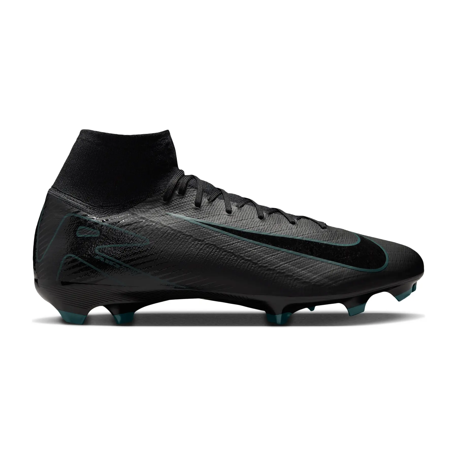 Fußballschuhe Nike Zoom Superfly 10 Pro FG