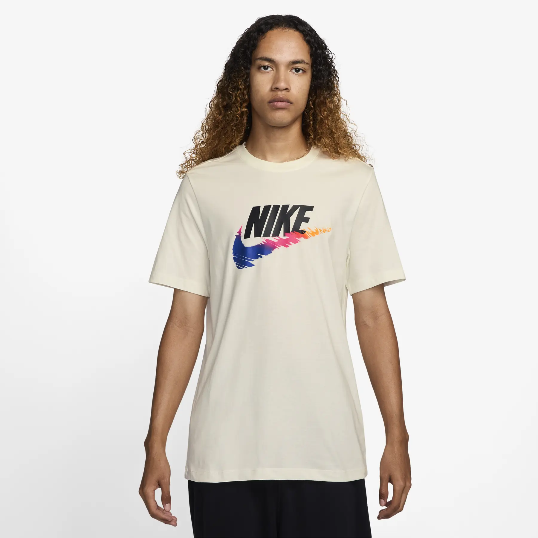 T-shirt Nike Just Do It