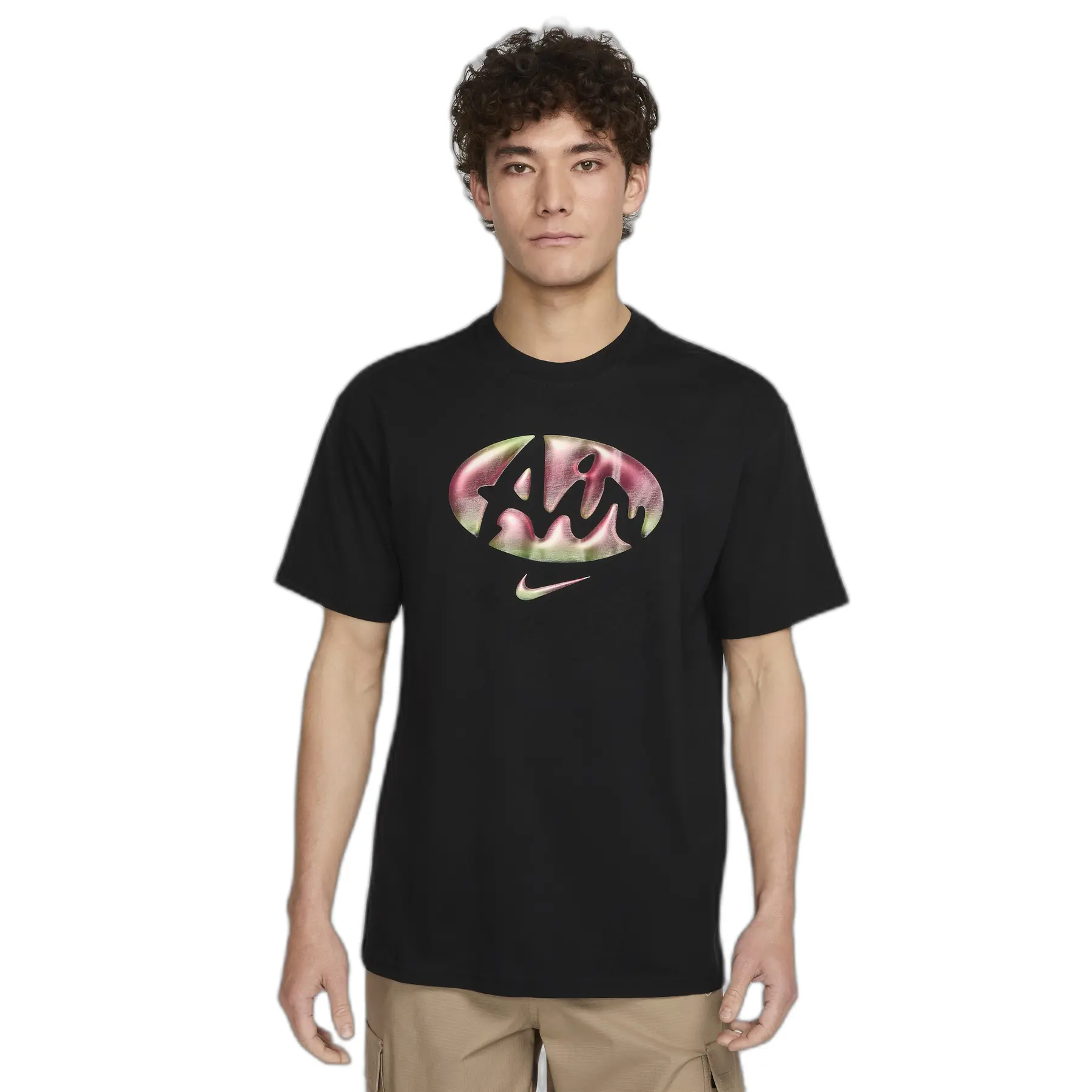 T-shirt M90 Nike