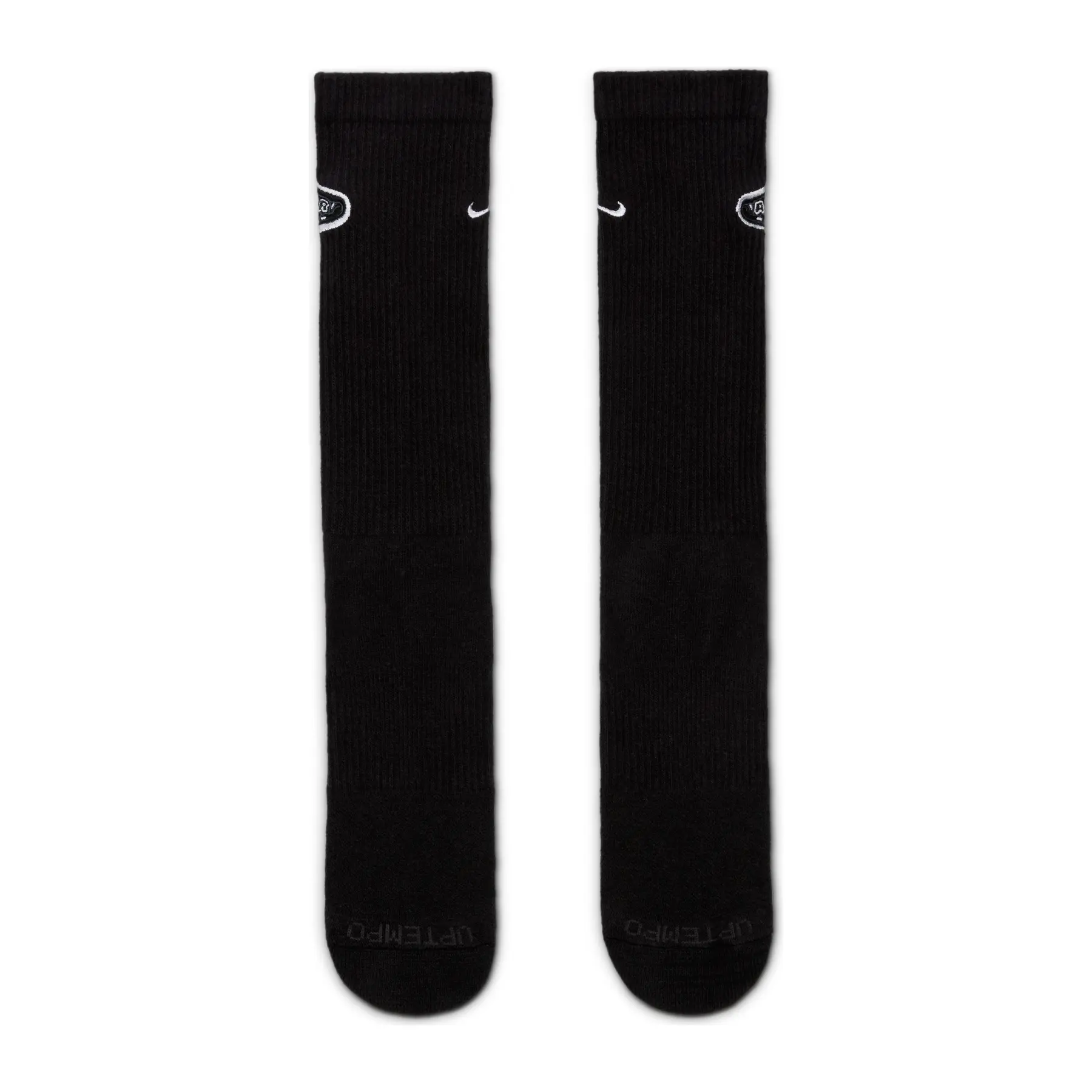 Calze Nike Everyday Plus Cushioned
