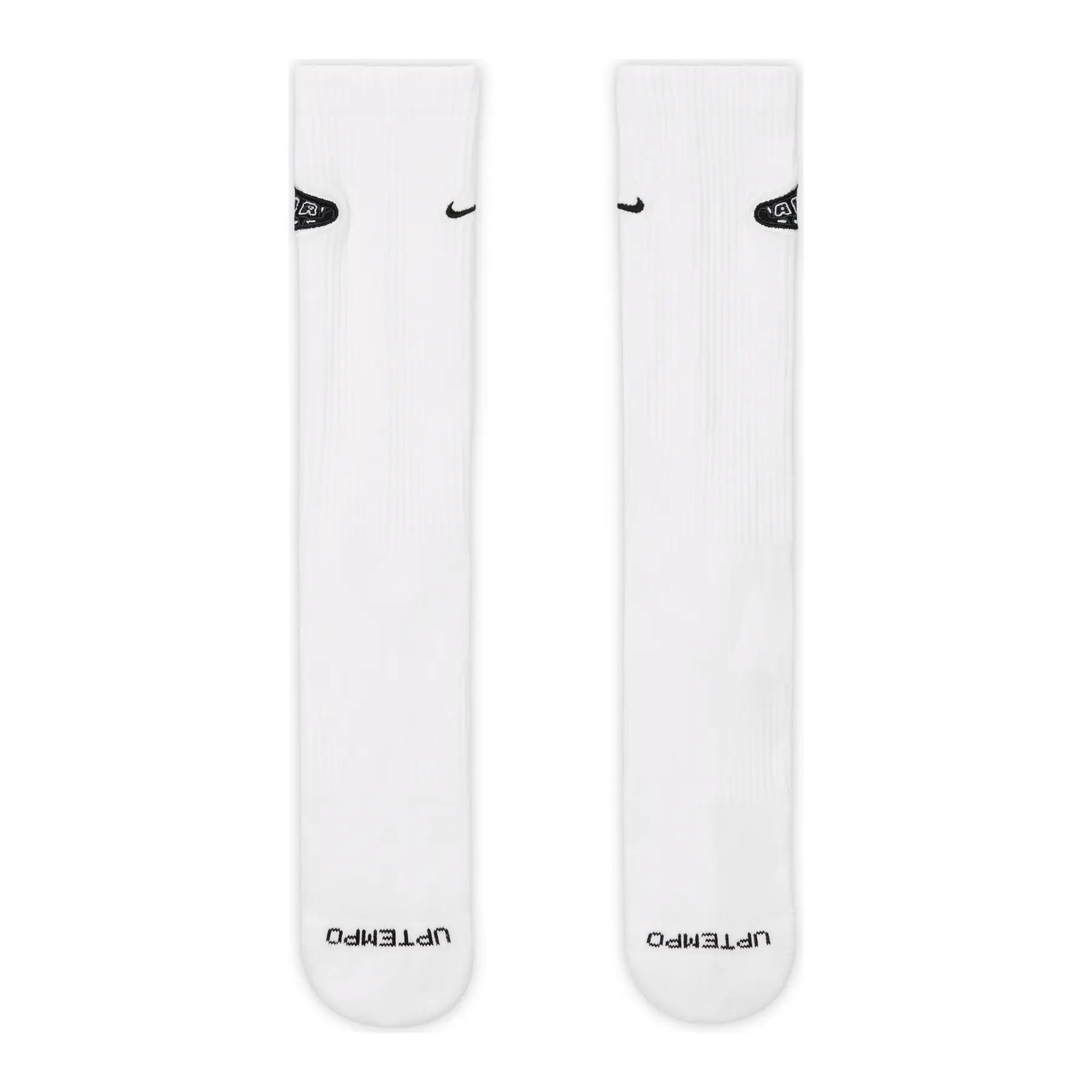 Calze Nike Everyday Plus Cushioned